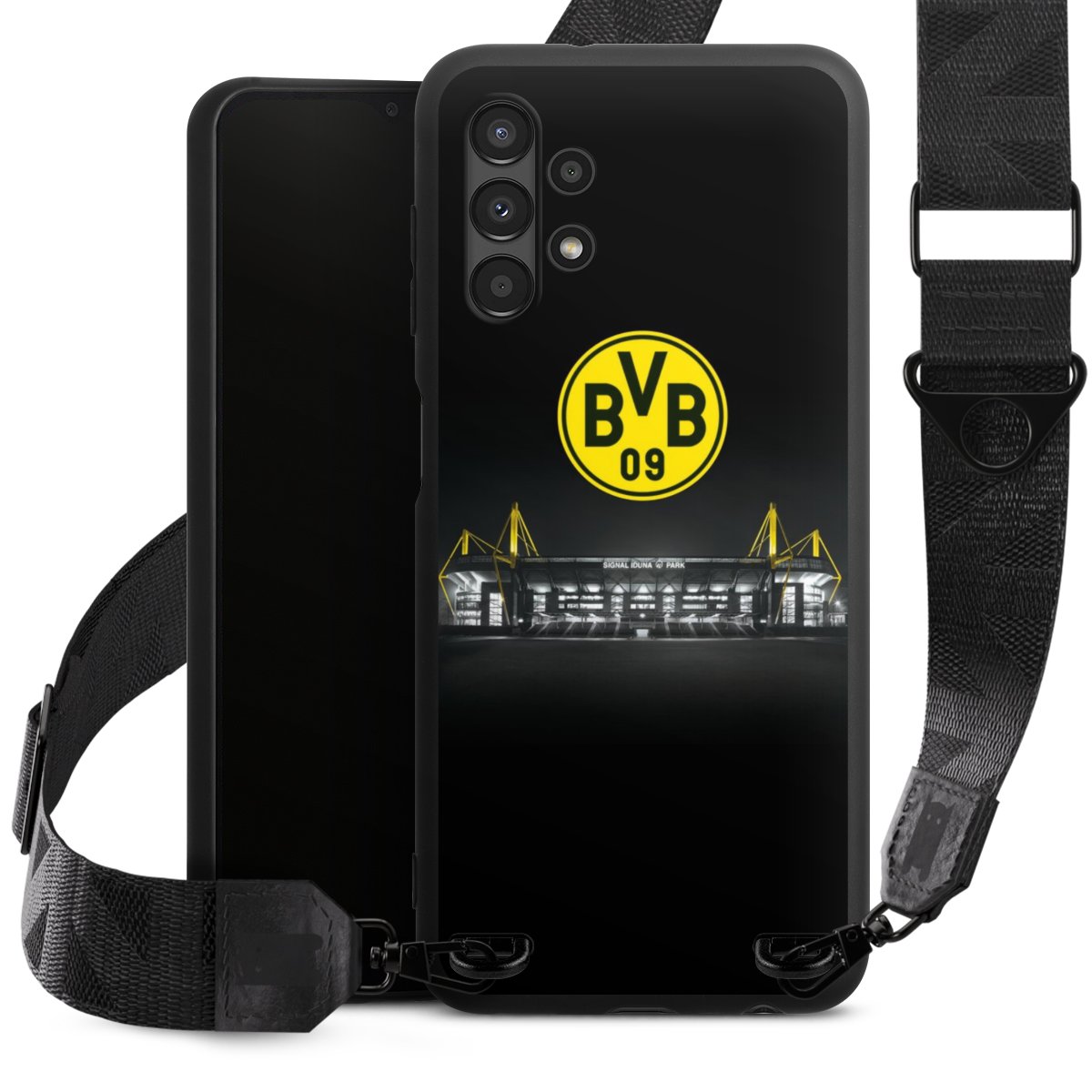 Stade BVB