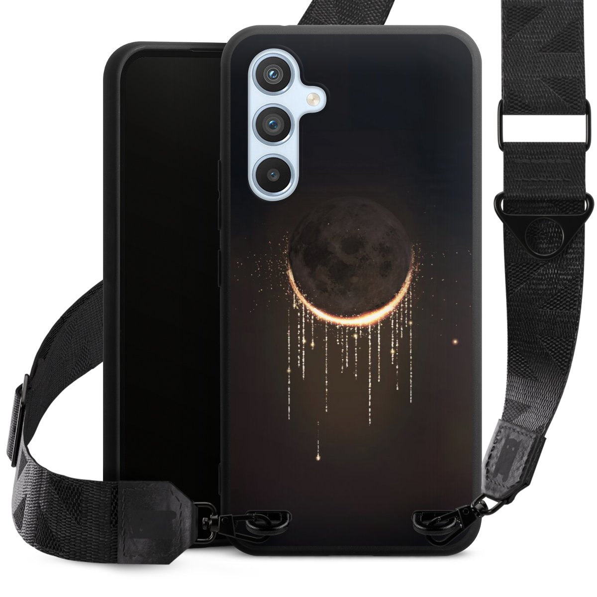 Éclipse