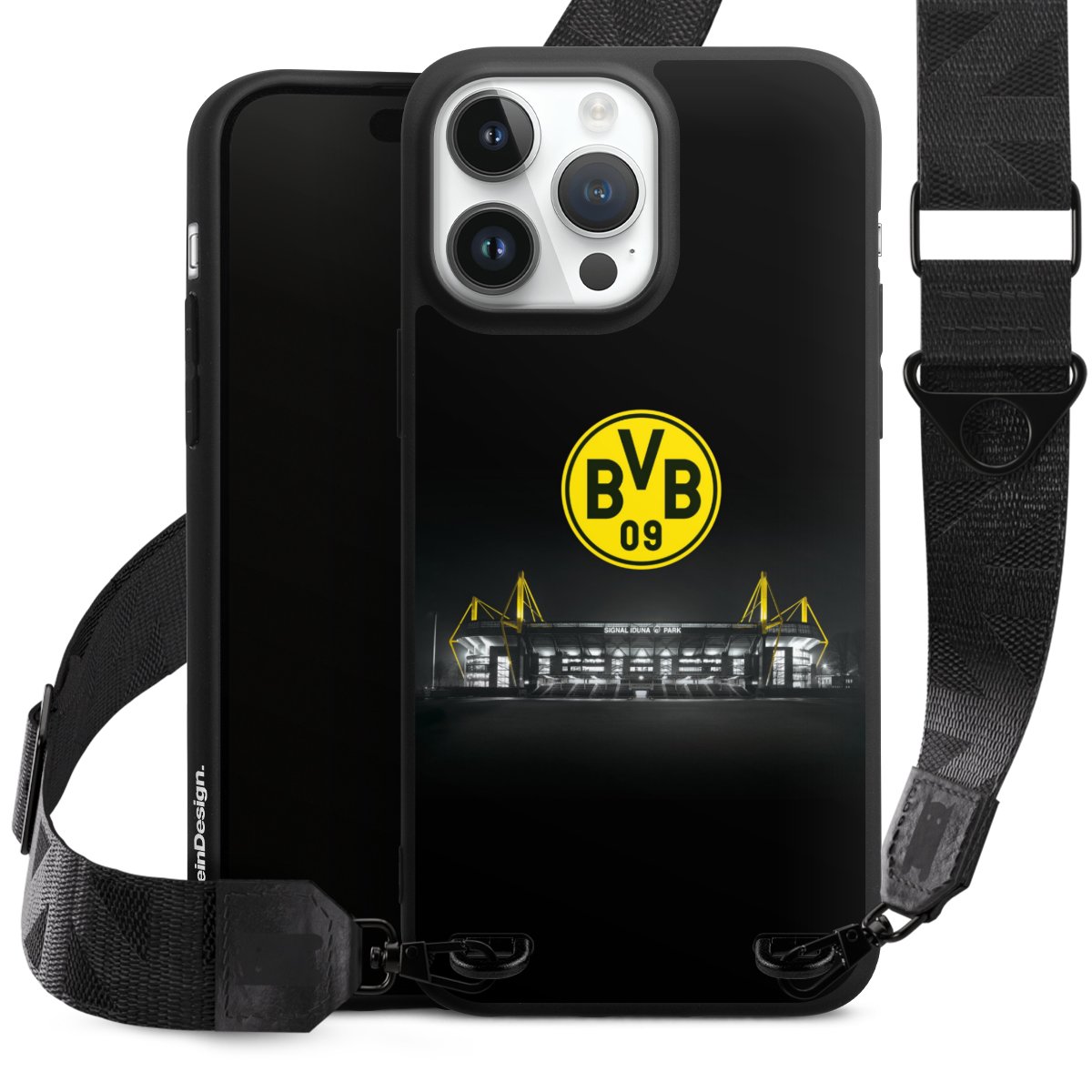Stade BVB