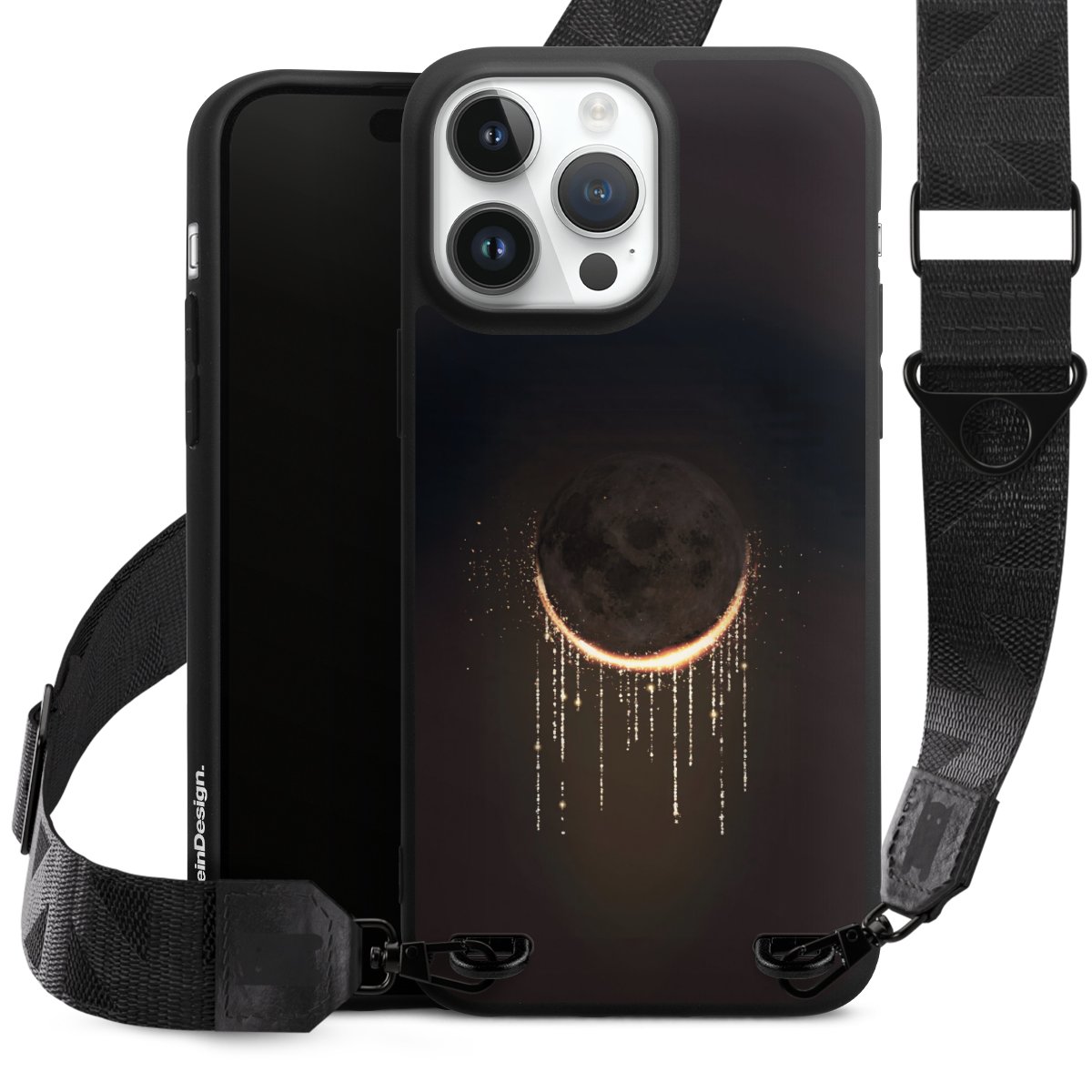 Éclipse
