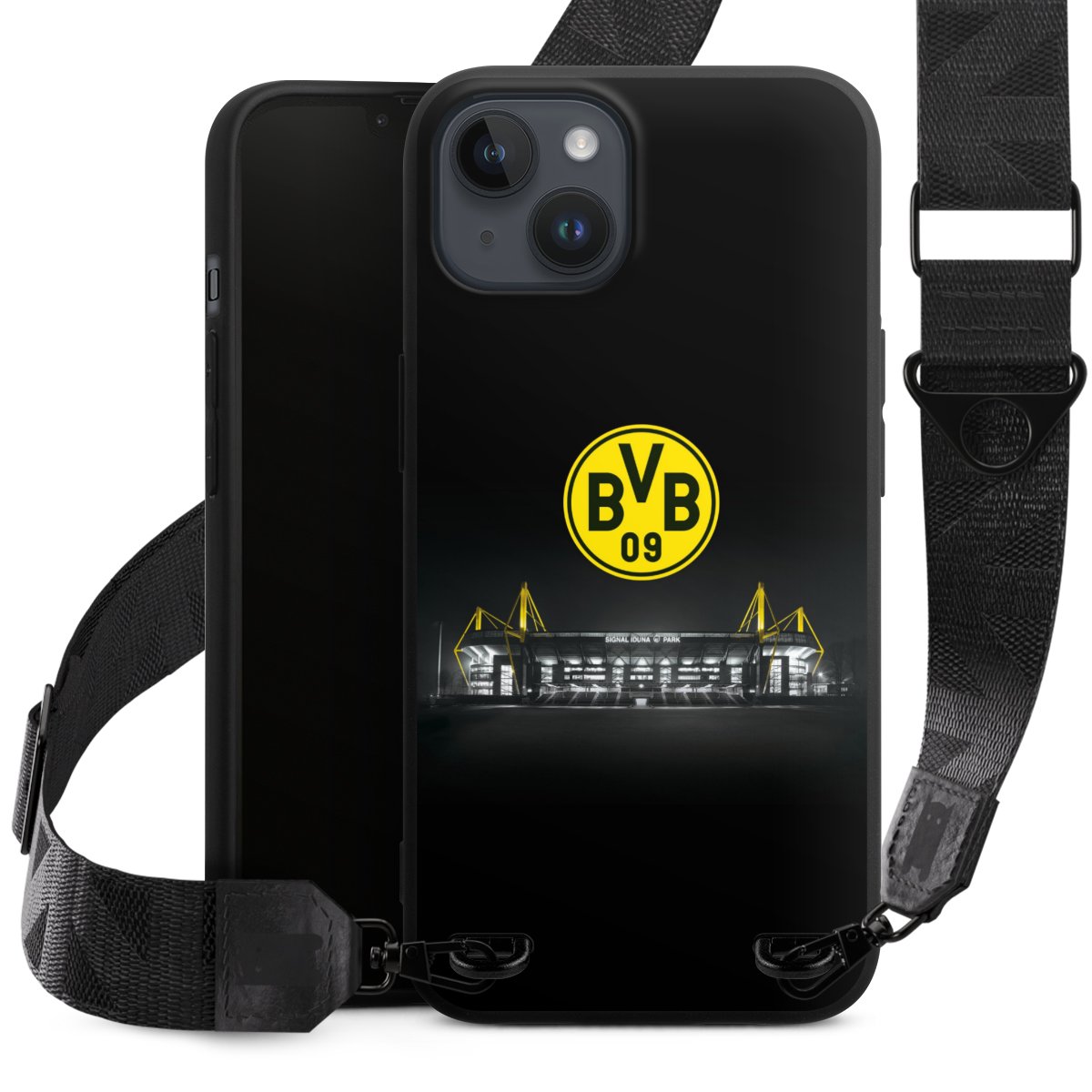 BVB Stadion