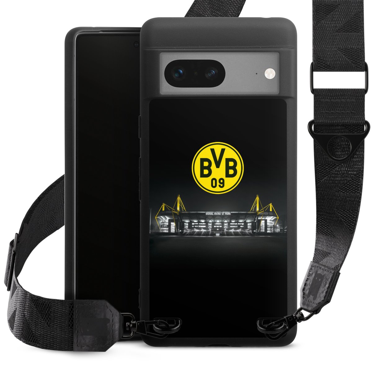 Stade BVB