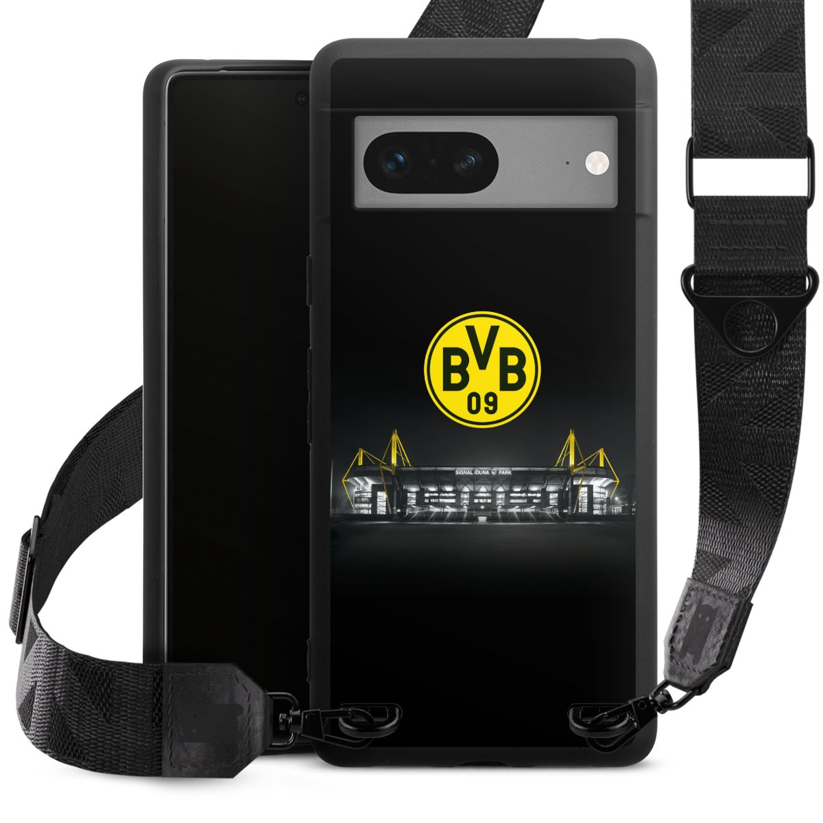 Stade BVB