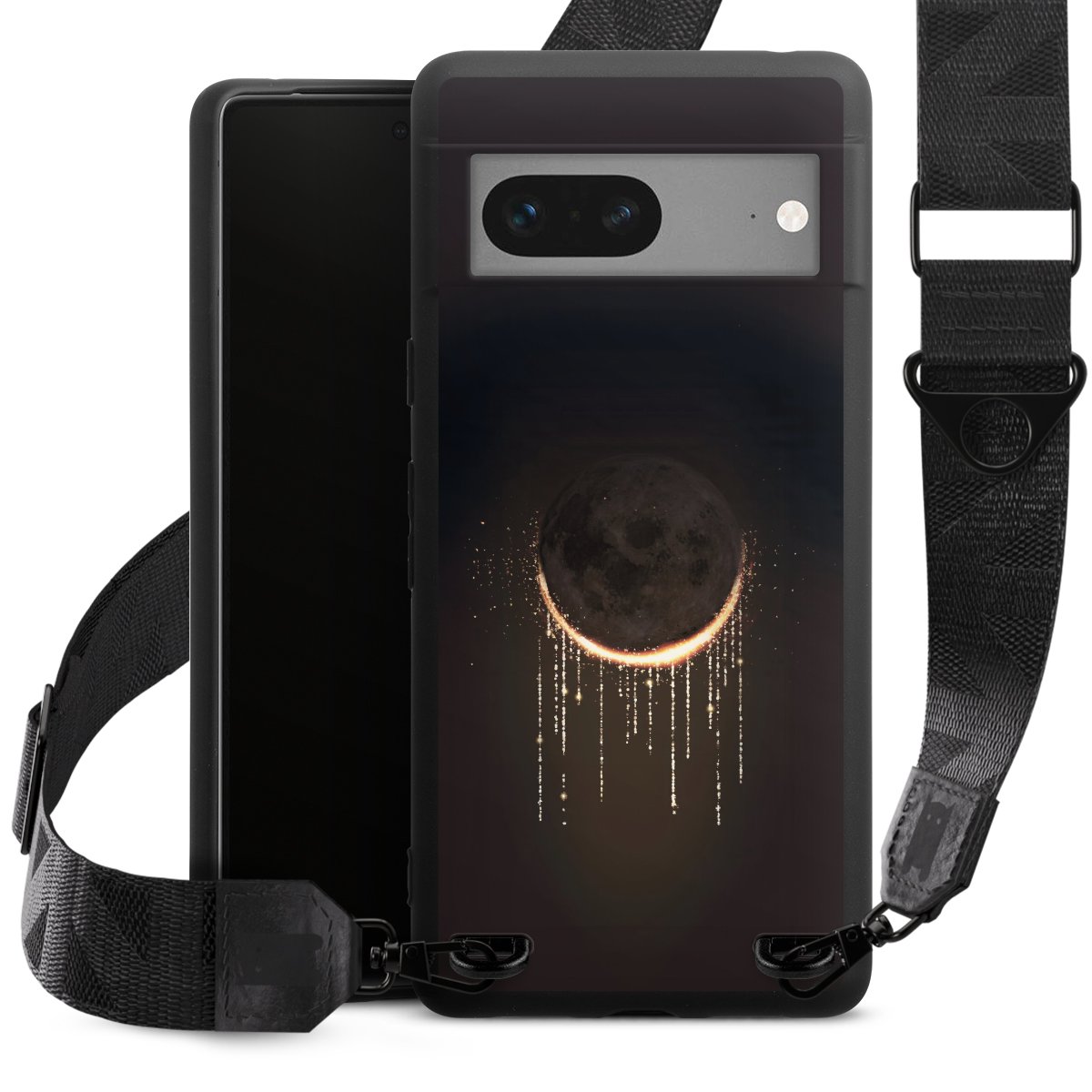 Éclipse