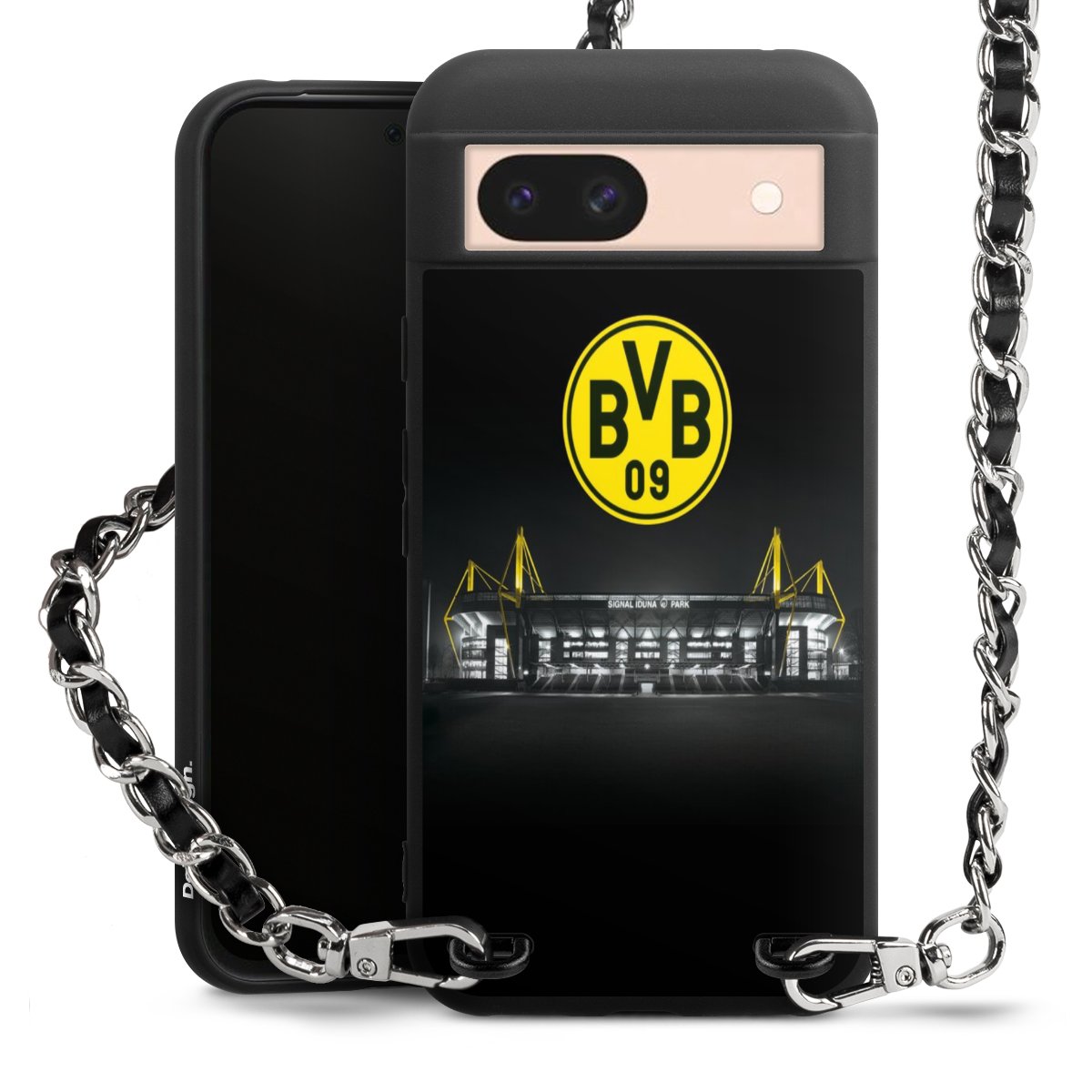 Stade BVB