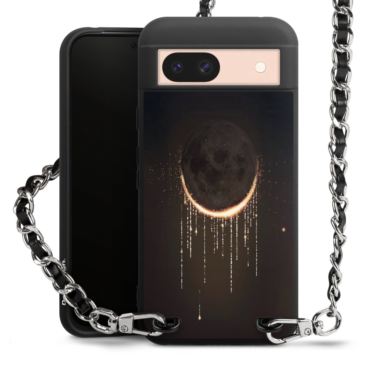 Éclipse