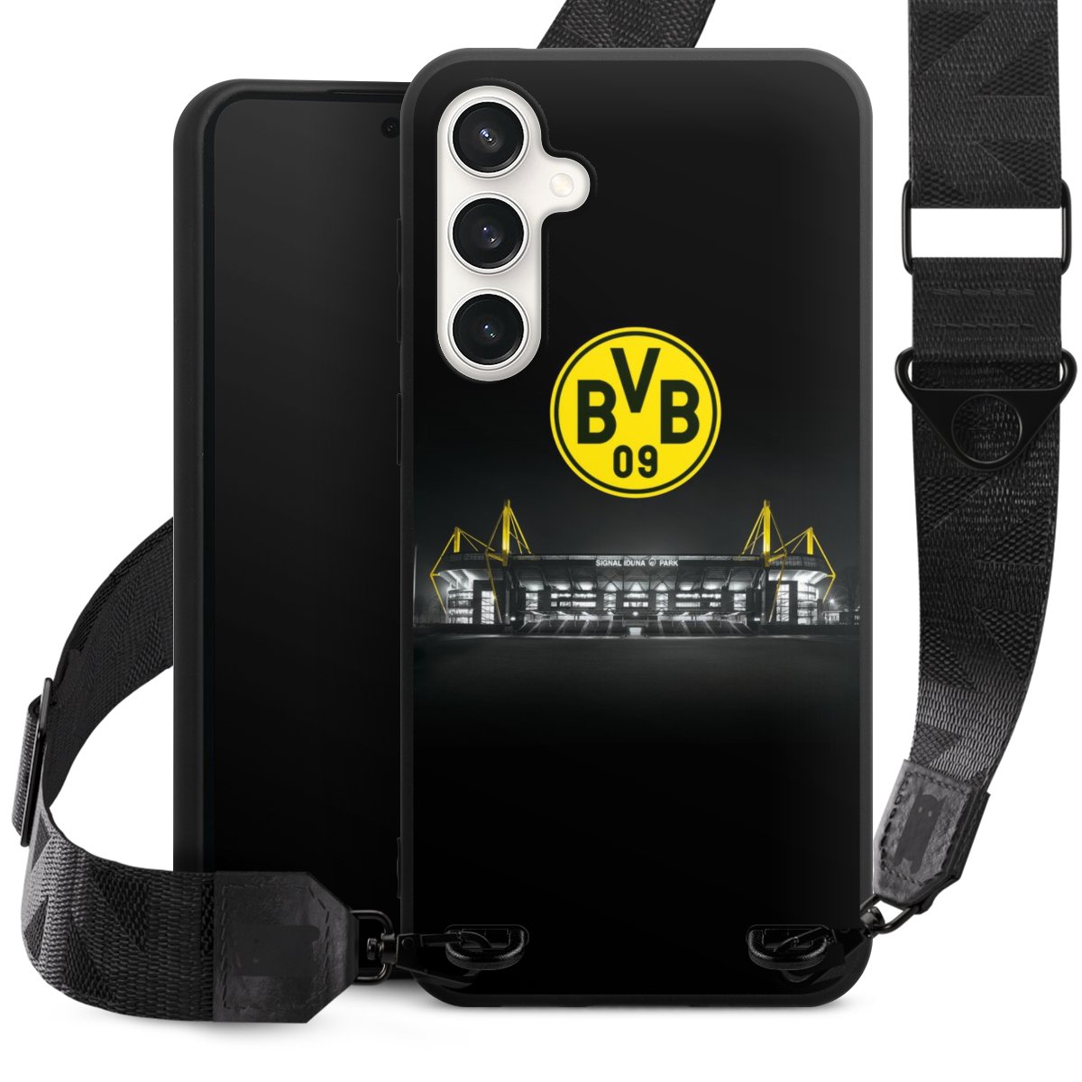 Stade BVB