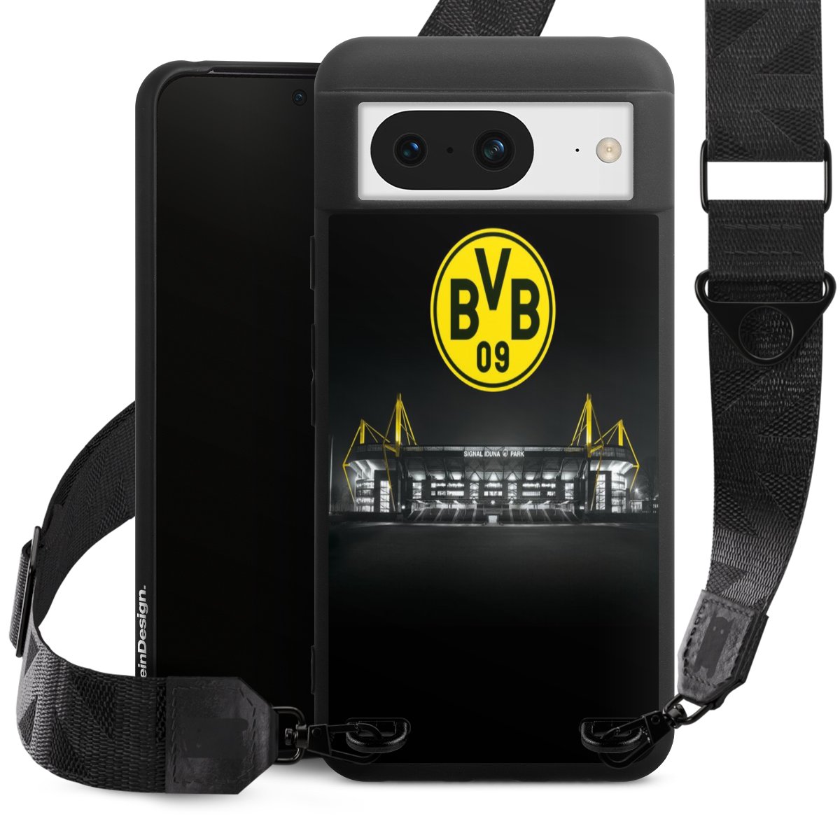 Stade BVB