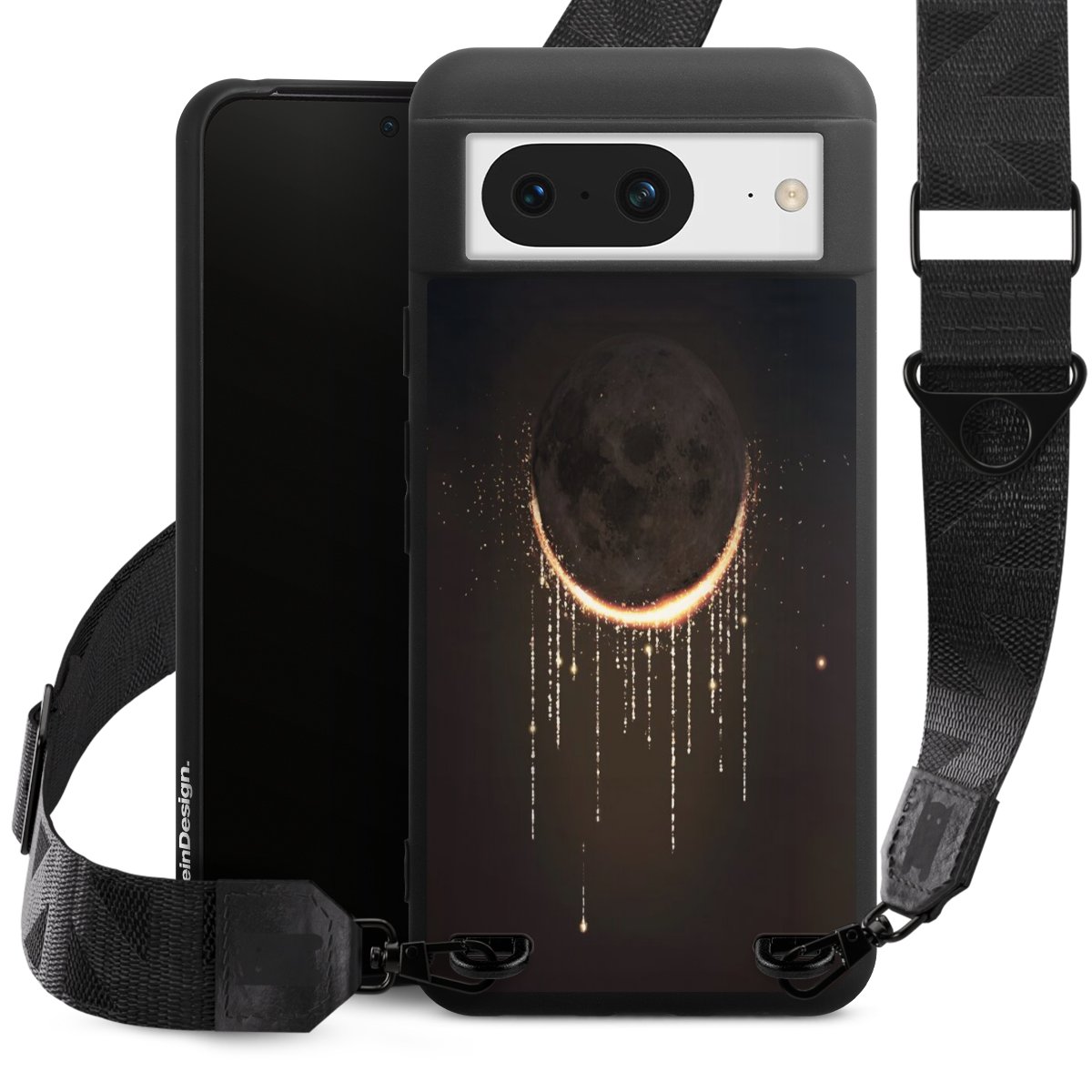 Éclipse