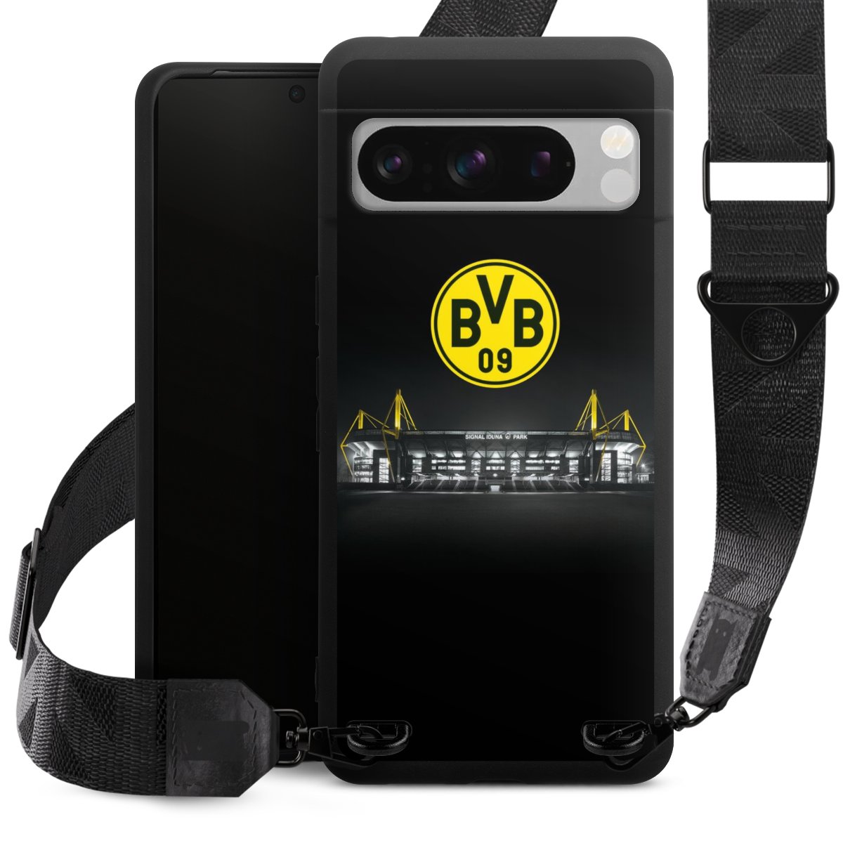 Stade BVB
