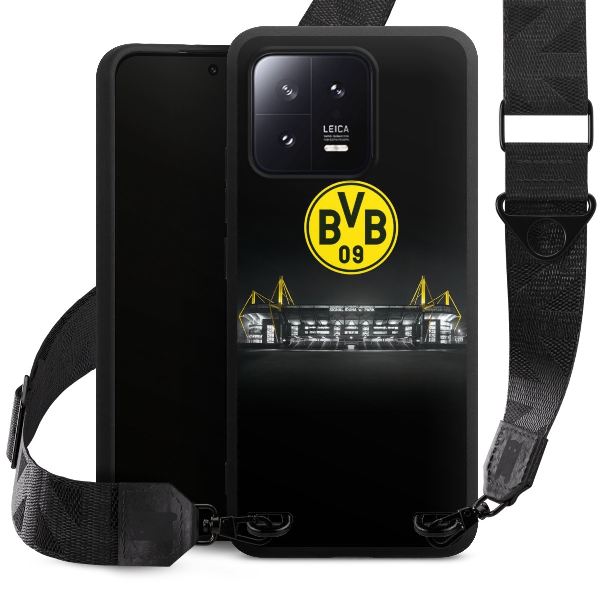 BVB Stadion