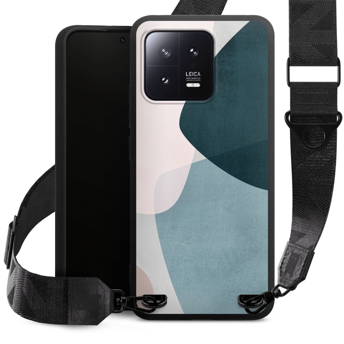 Grafiek 150 A