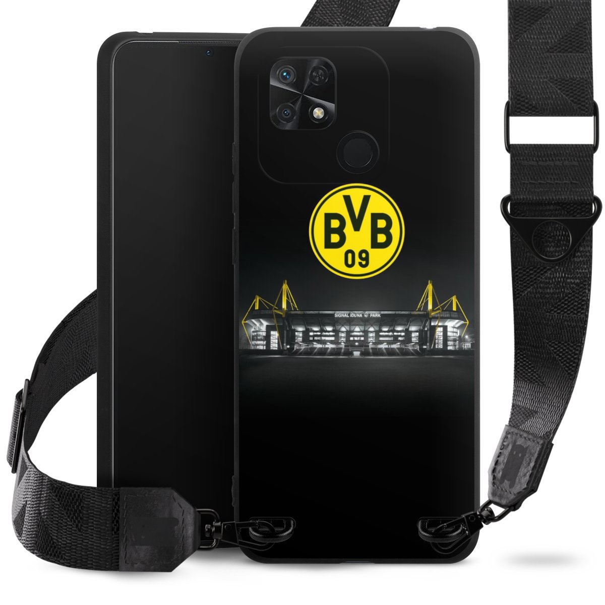 BVB Stadion