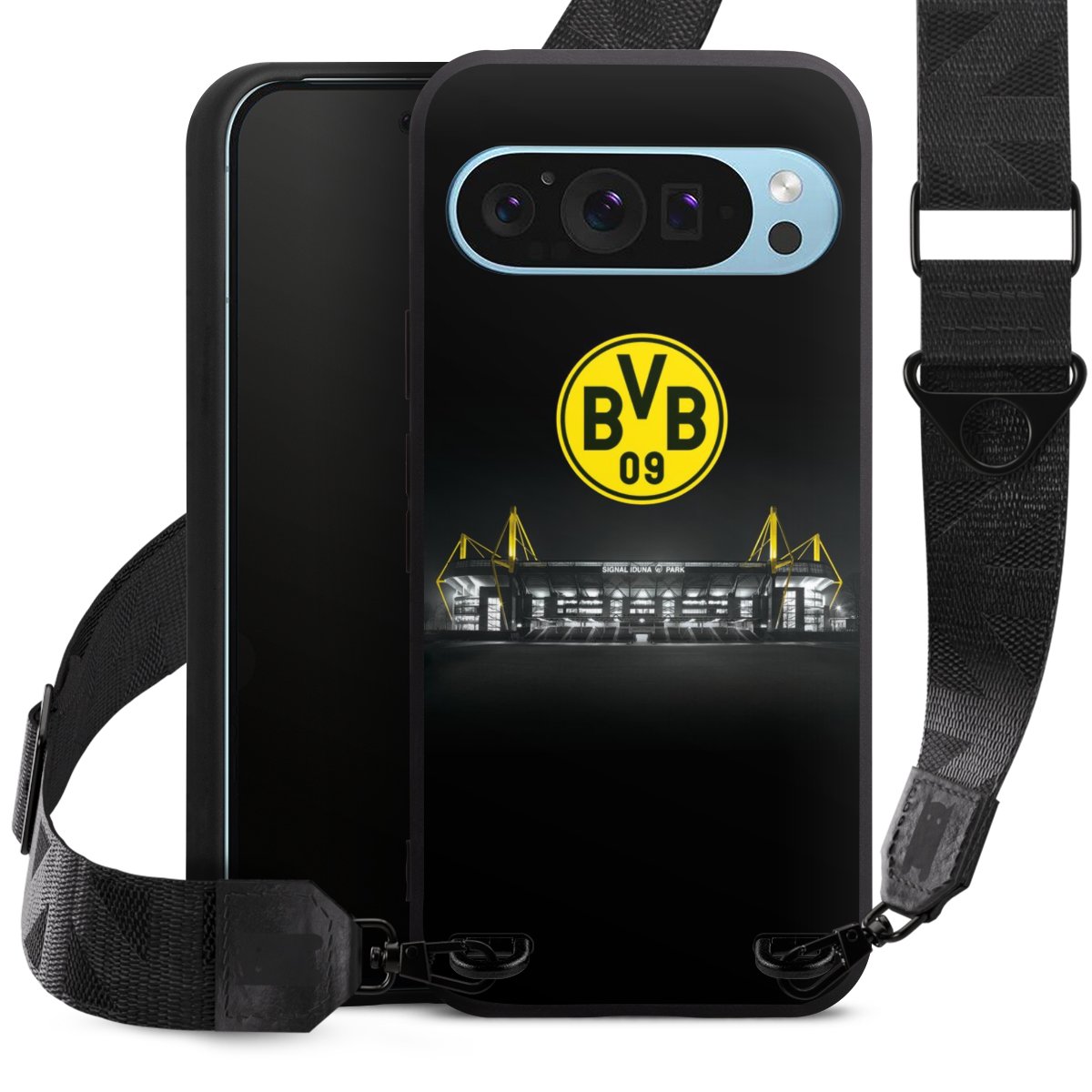 BVB Stadion
