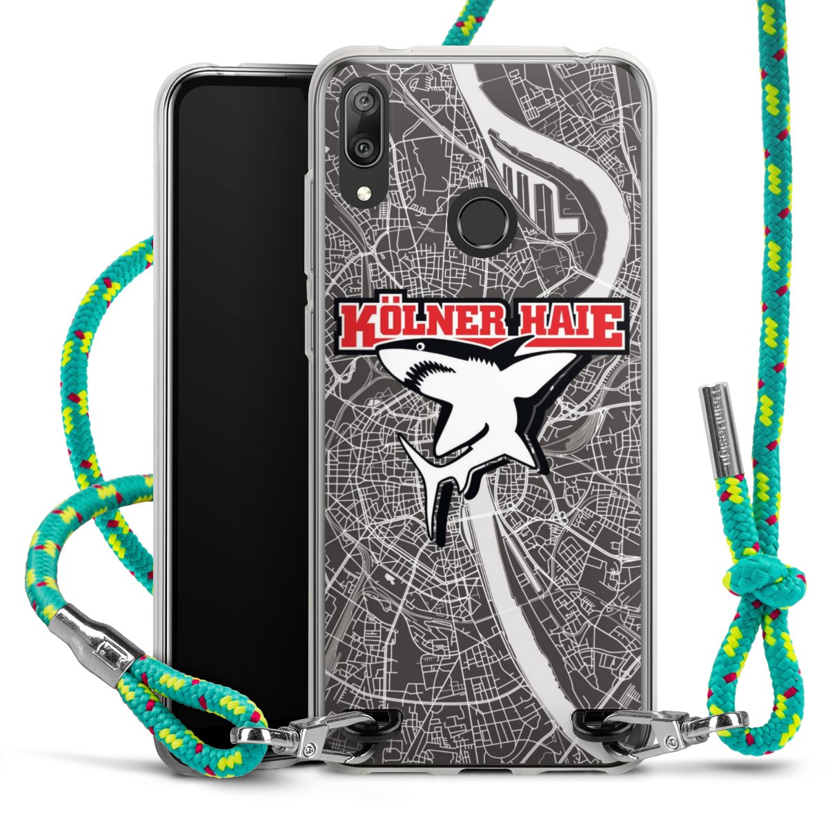 Kölner Haie City