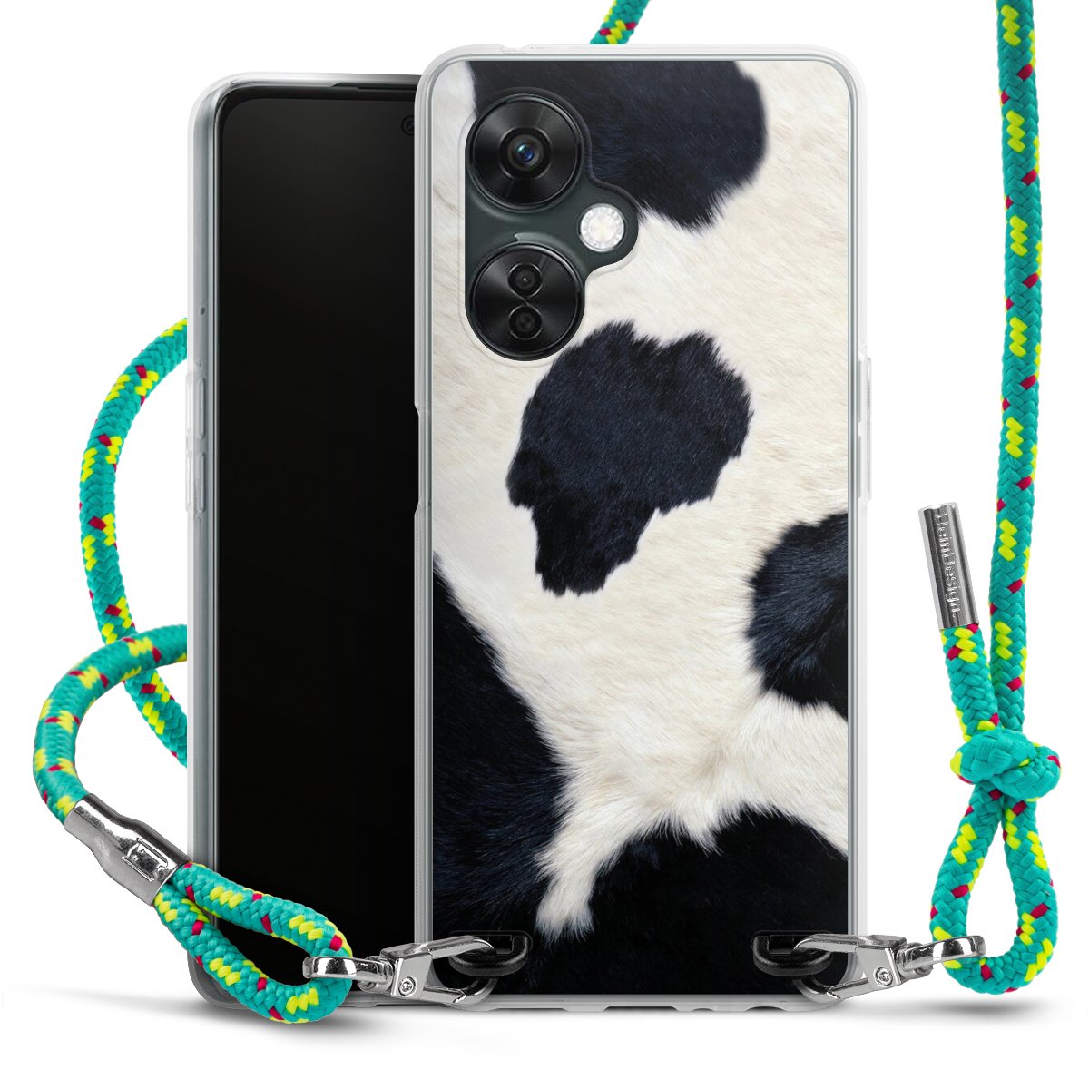 Peau de Vache