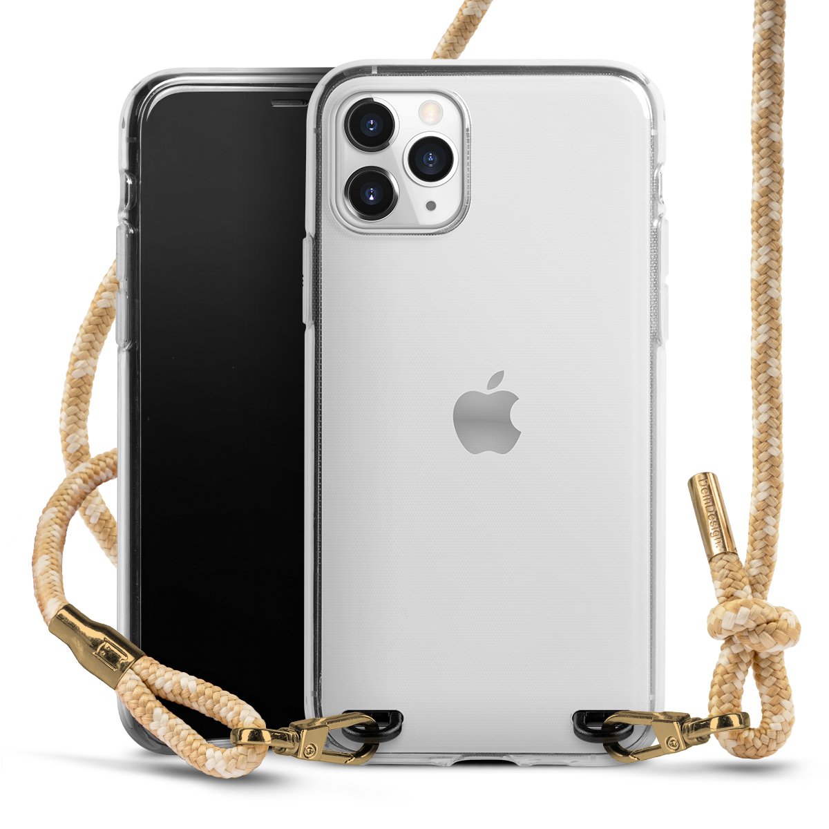 New Carry Case Edition 2023 für Apple iPhone 11 Pro
