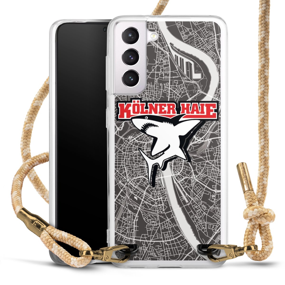 Kölner Haie City
