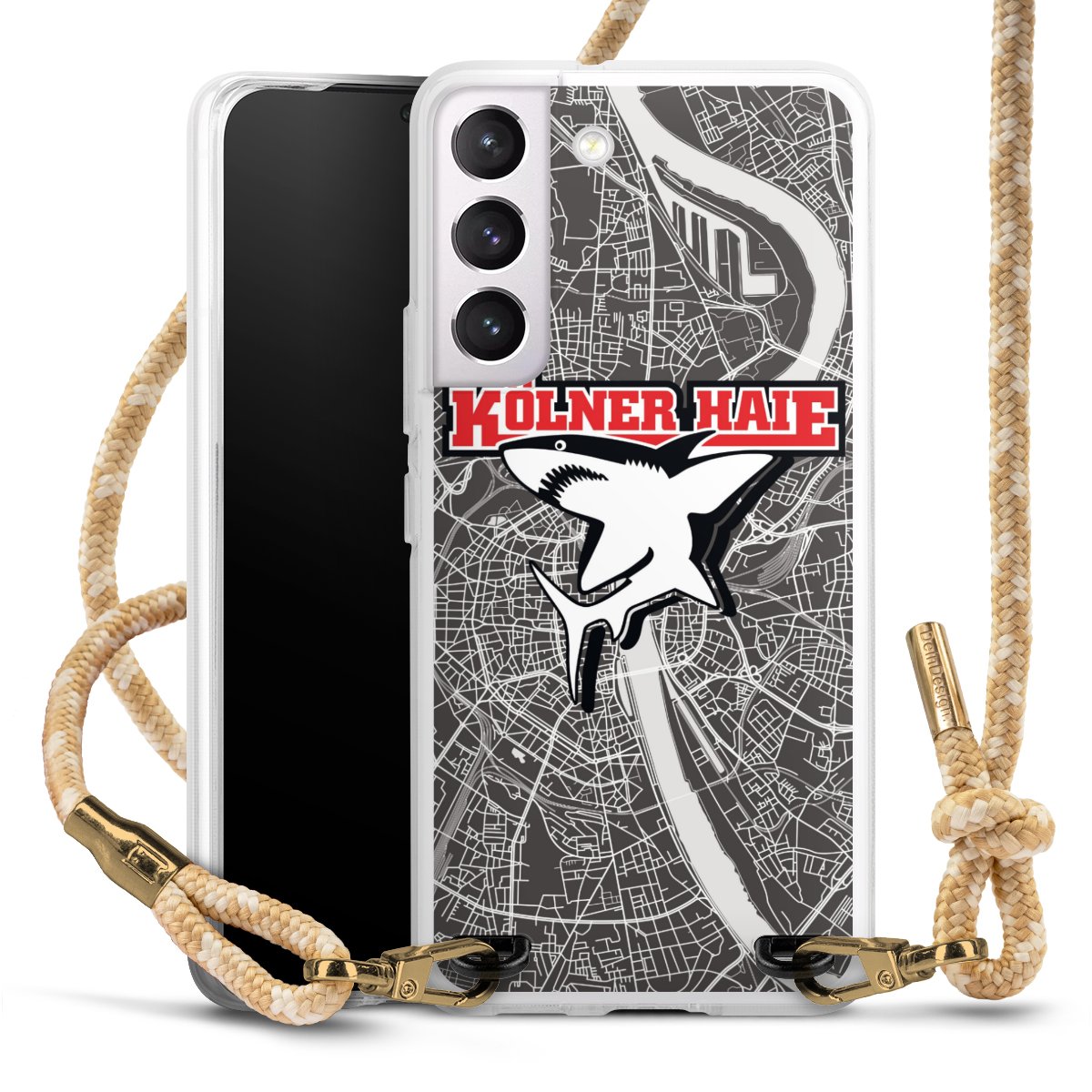 Kölner Haie City