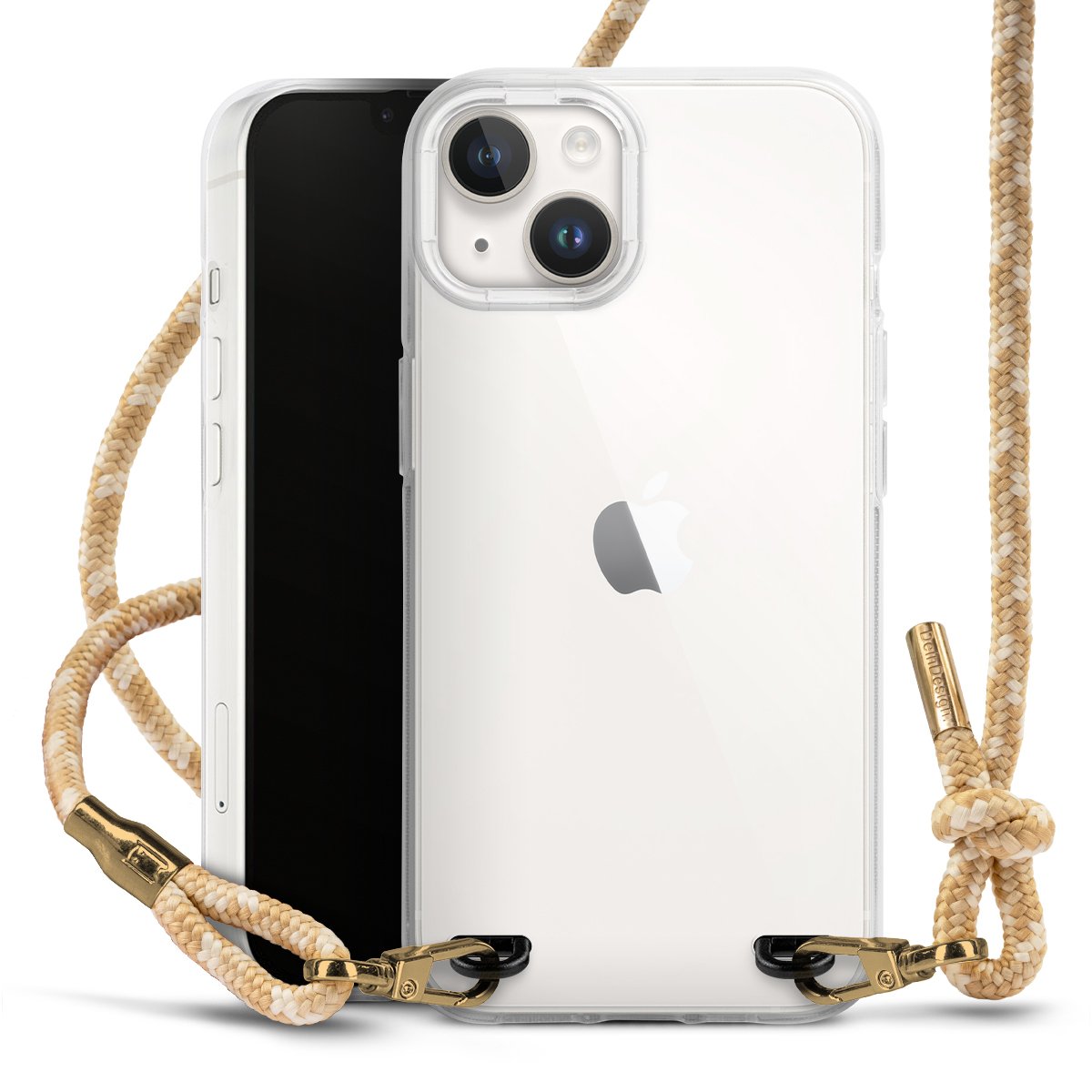 New Carry Case Edition 2023 für Apple iPhone 14