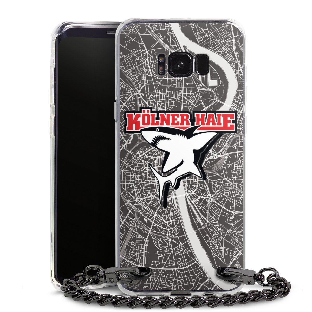 Kölner Haie City