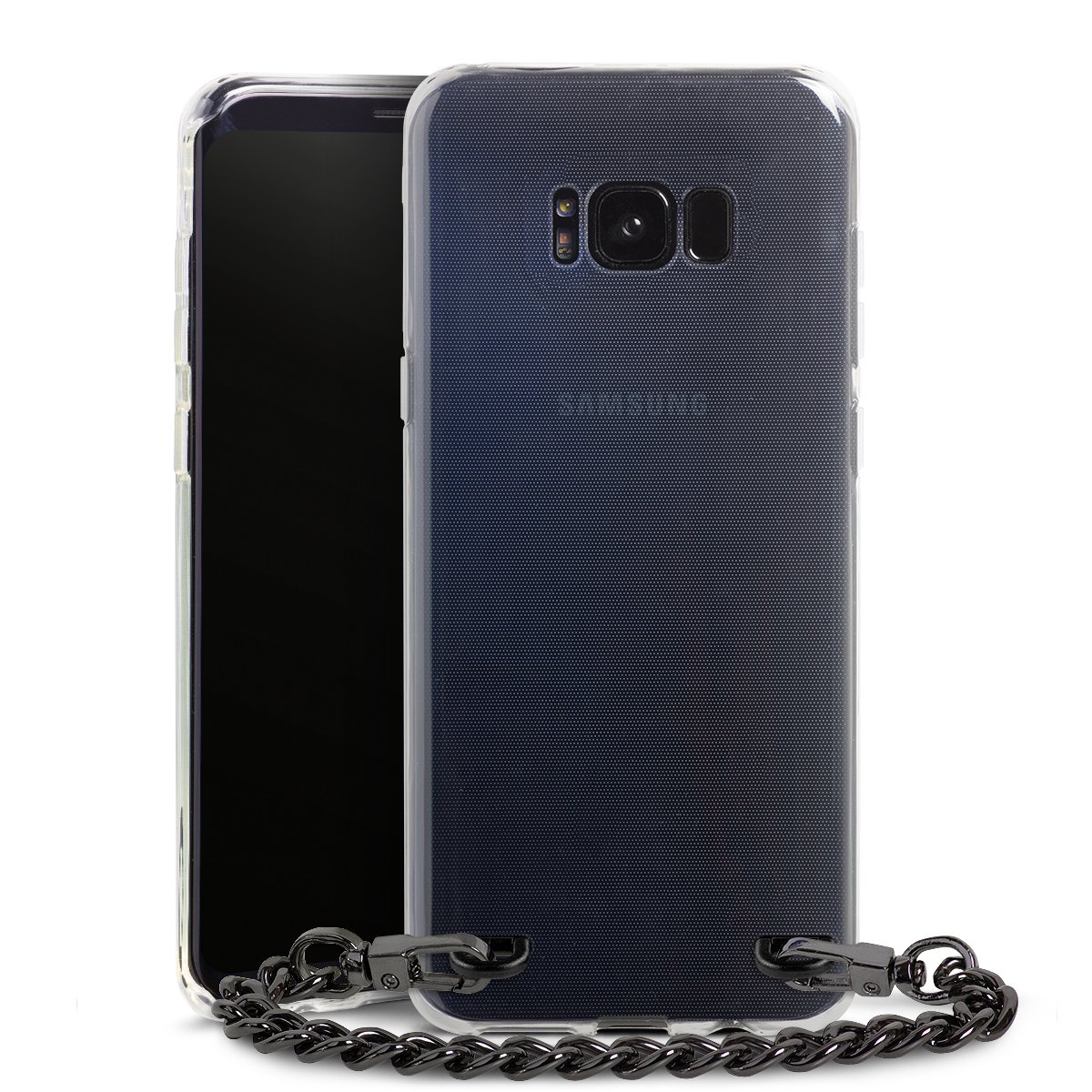 Wrist Case für Samsung Galaxy S8 Plus