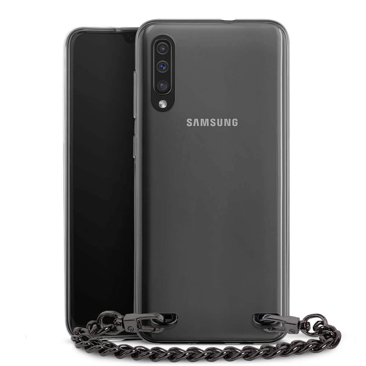 Wrist Case für Samsung Galaxy A50