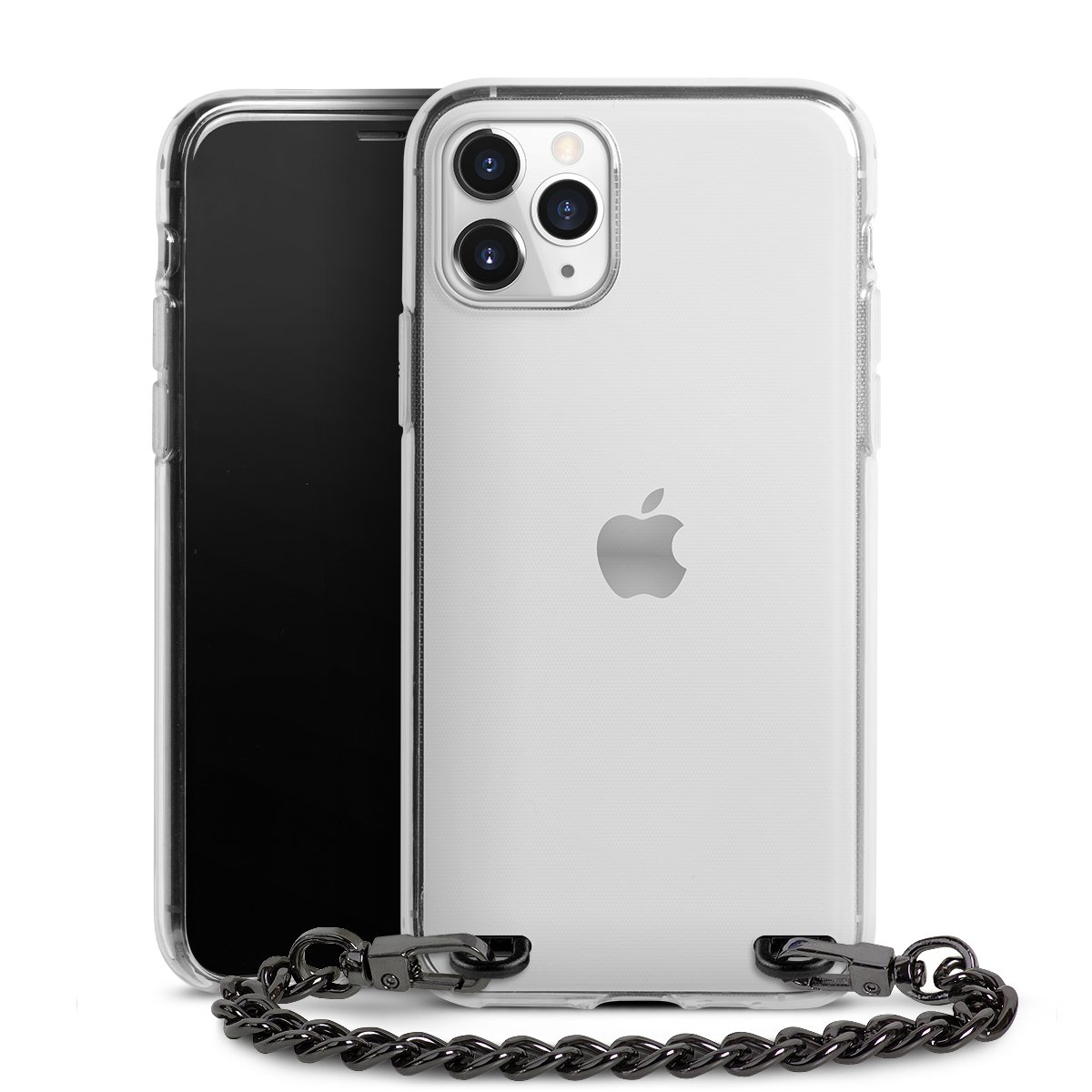 Wrist Case für Apple iPhone 11 Pro