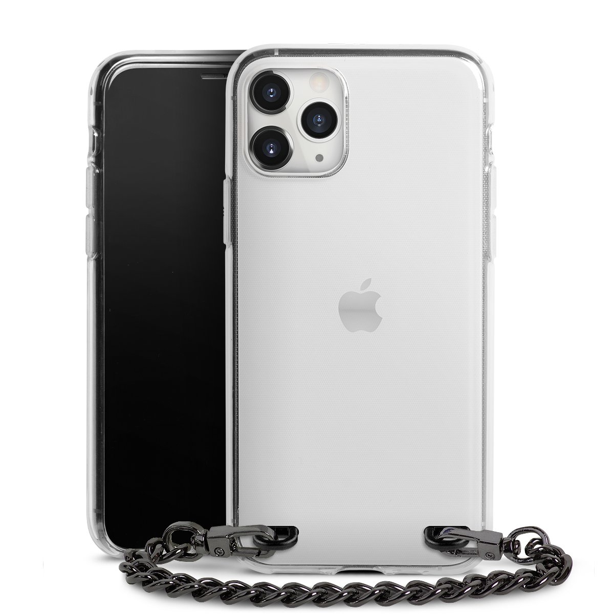 Wrist Case voor Apple iPhone 11 Pro Max