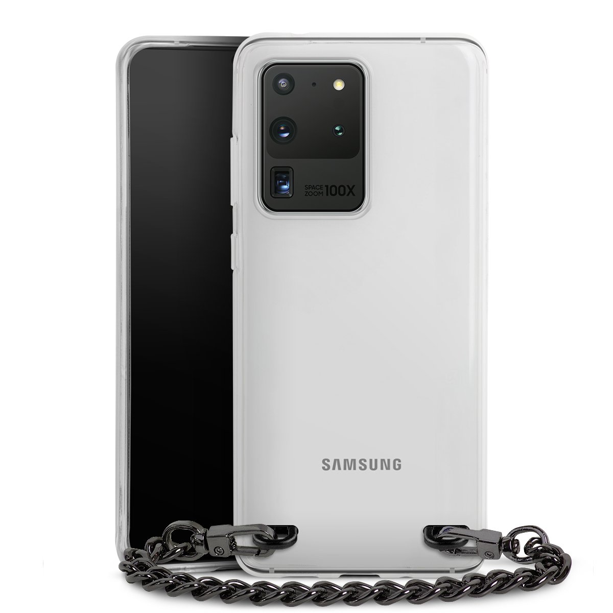 Wrist Case für Samsung Galaxy S20 Ultra