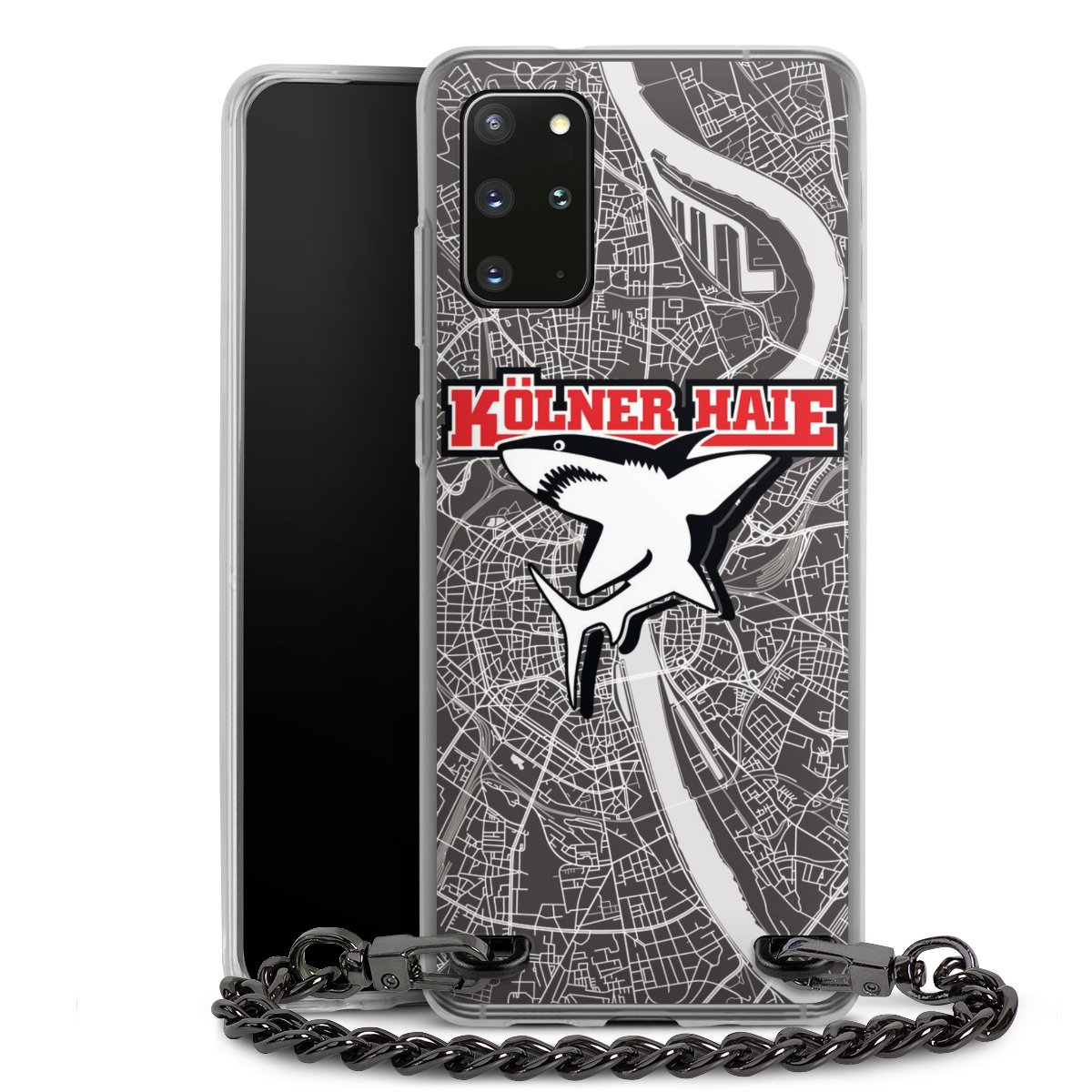 Kölner Haie City
