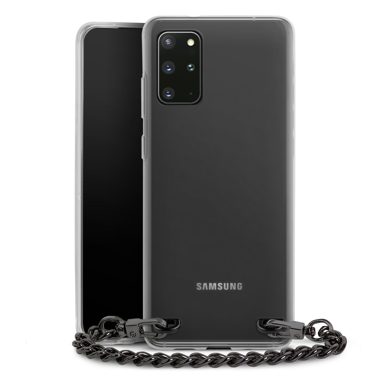 Wrist Case für Samsung Galaxy S20 Plus