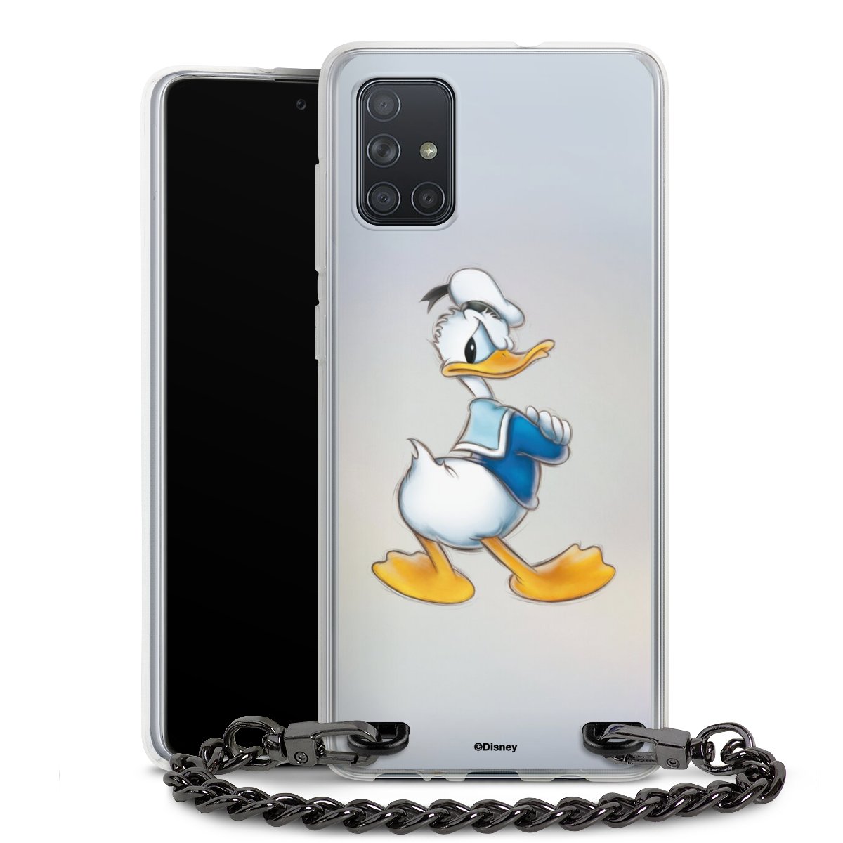 Disney100 Donald