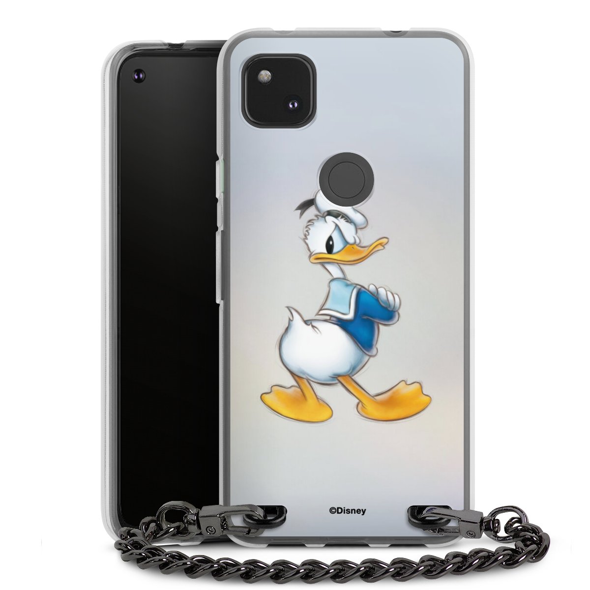 Disney100 Donald