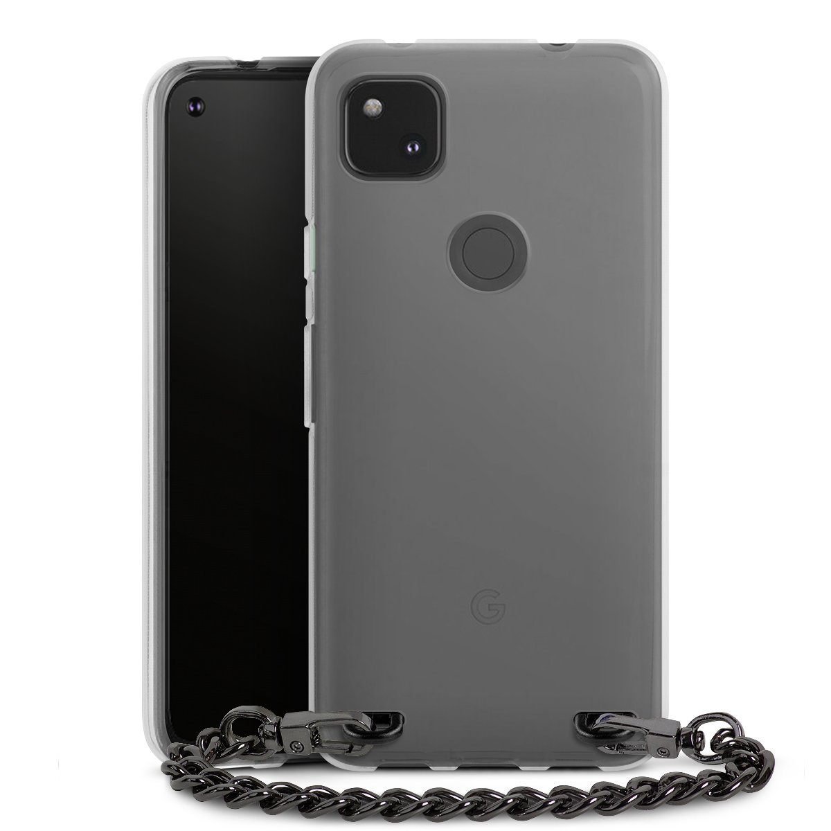 Wrist Case per Google Pixel 4a