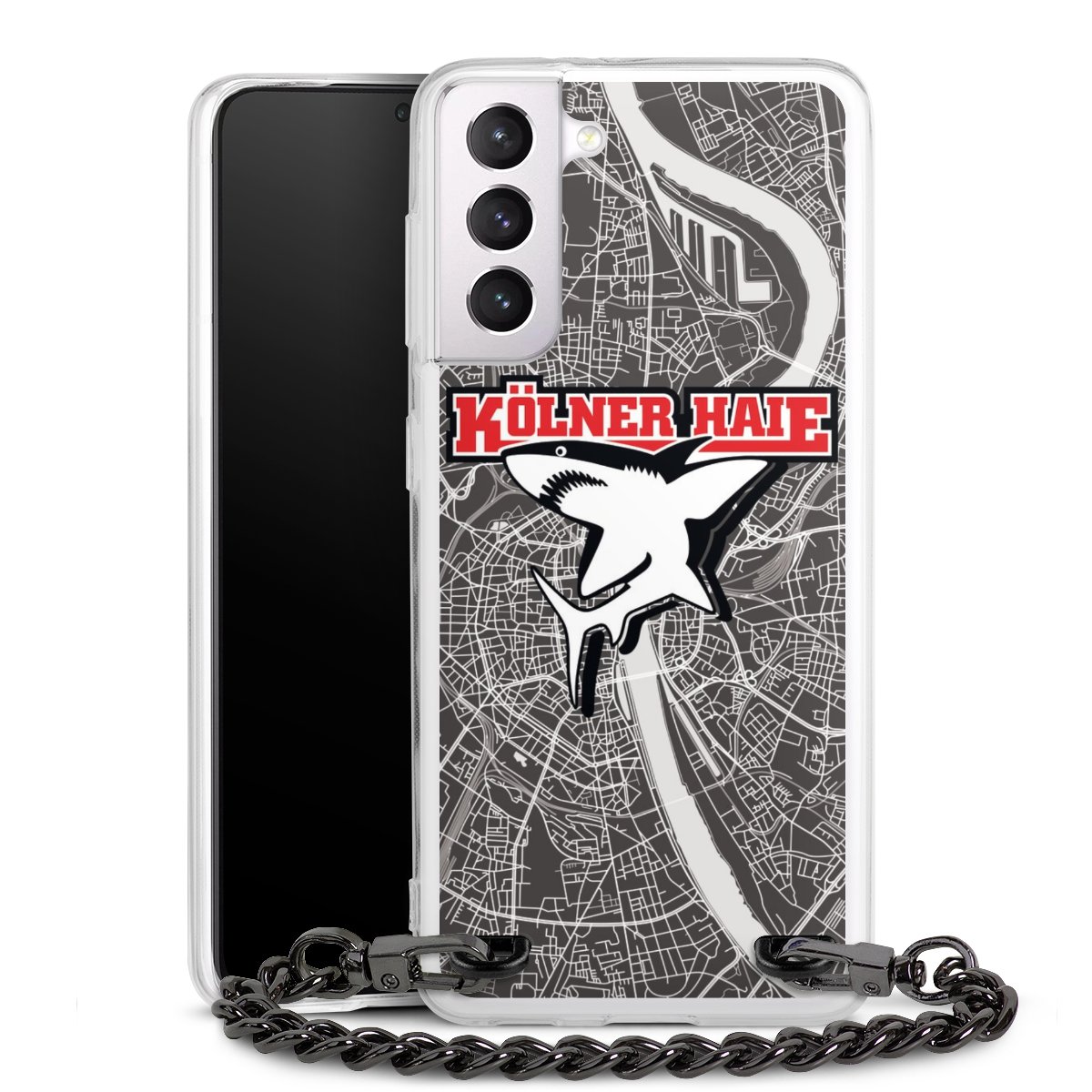 Kölner Haie City