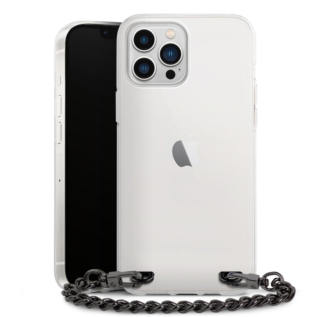 Wrist Case für Apple iPhone 13 Pro Max