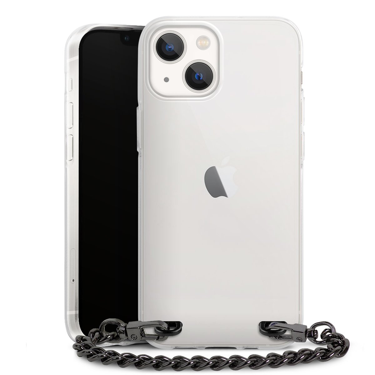 Wrist Case per Apple iPhone 13 Mini