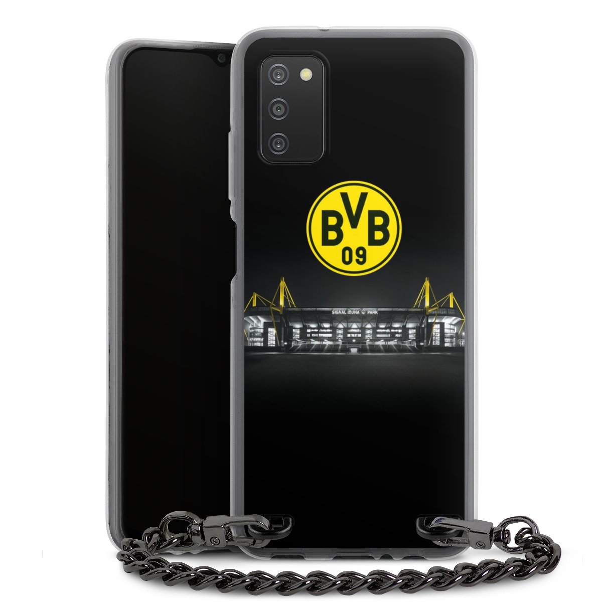BVB Stadion