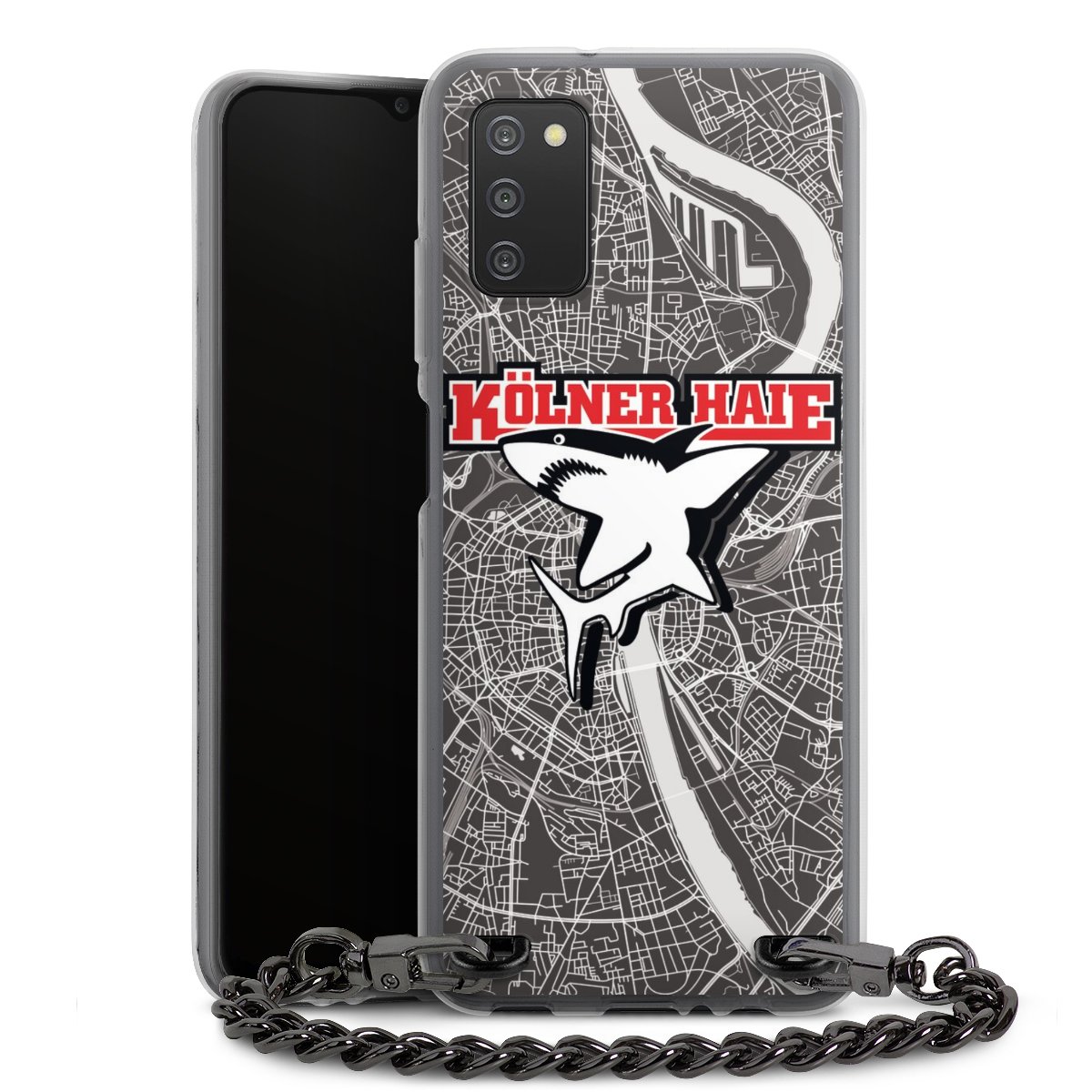 Kölner Haie City