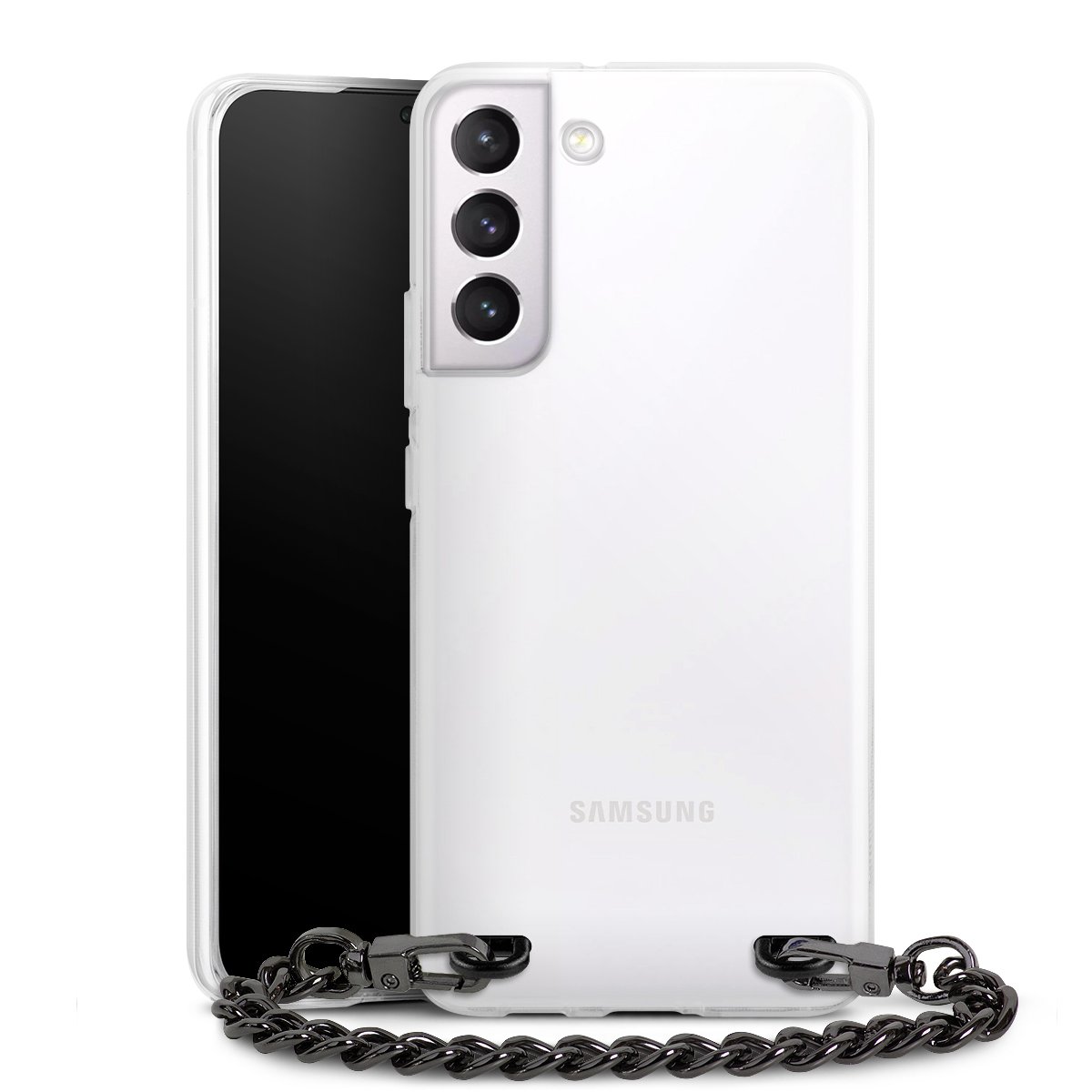 Wrist Case für Samsung Galaxy S22 Plus