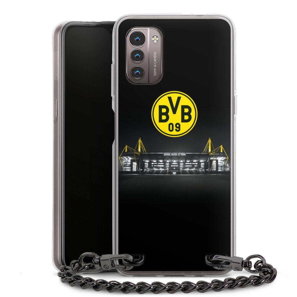 BVB Stadion