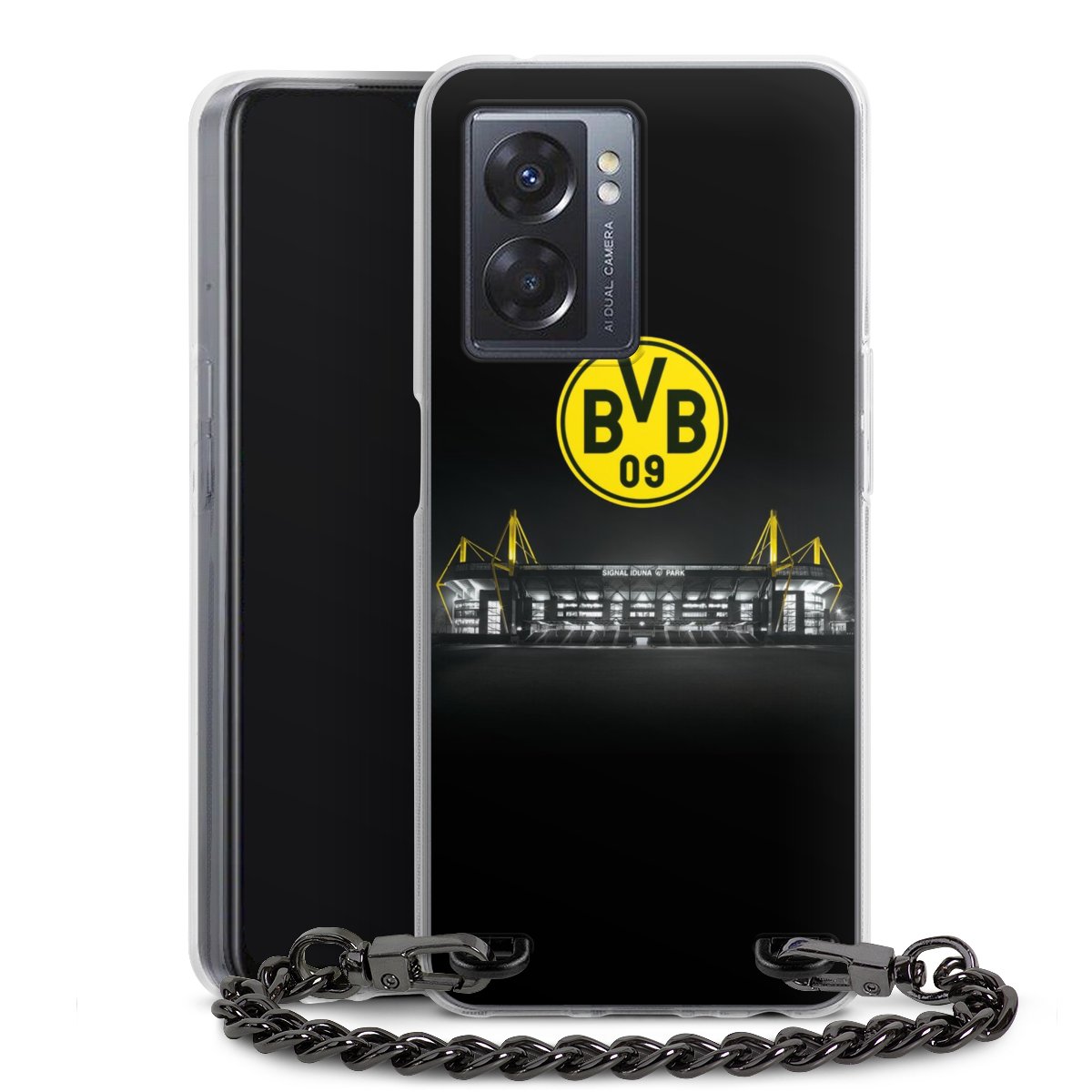 BVB Stadion