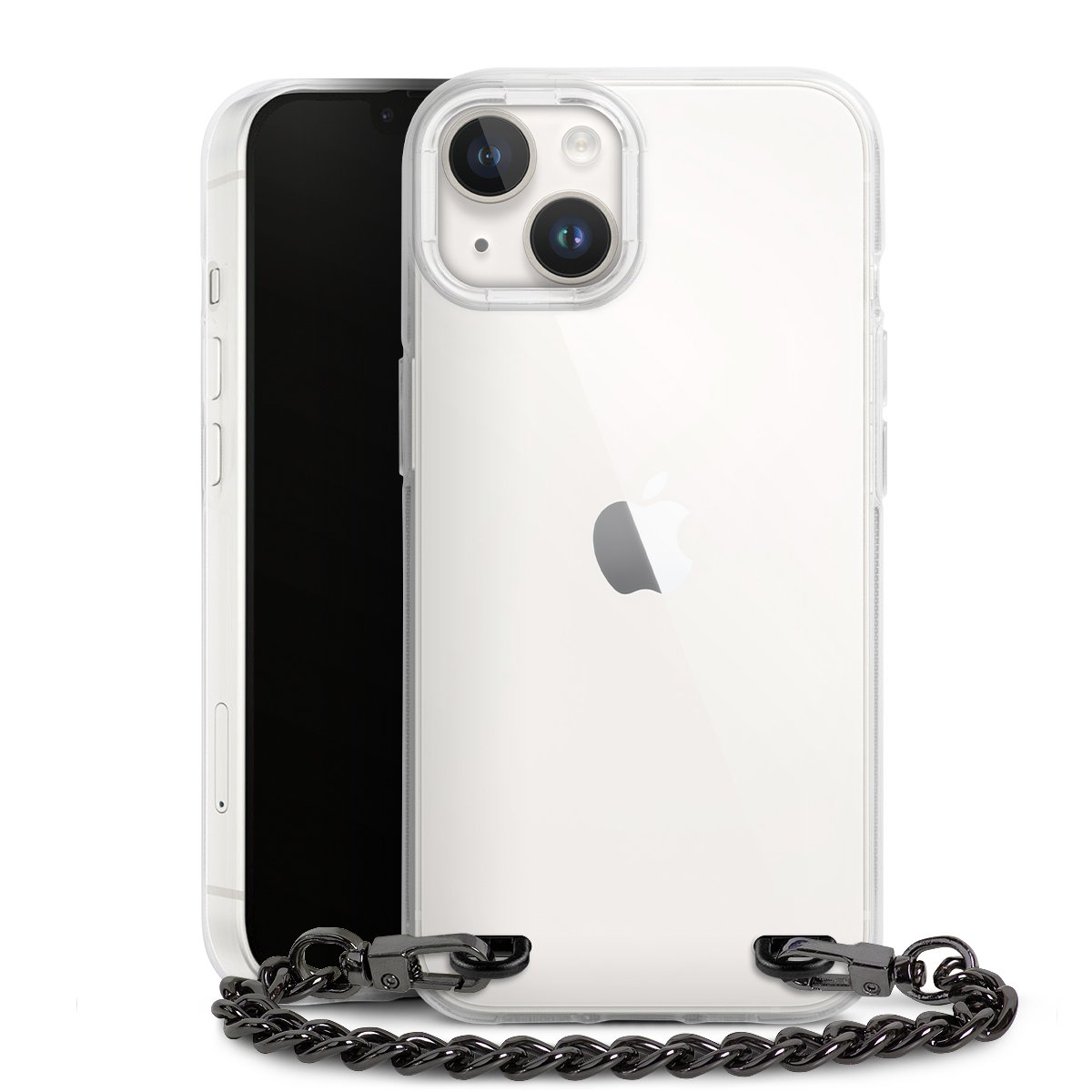 Wrist Case voor Apple iPhone 14