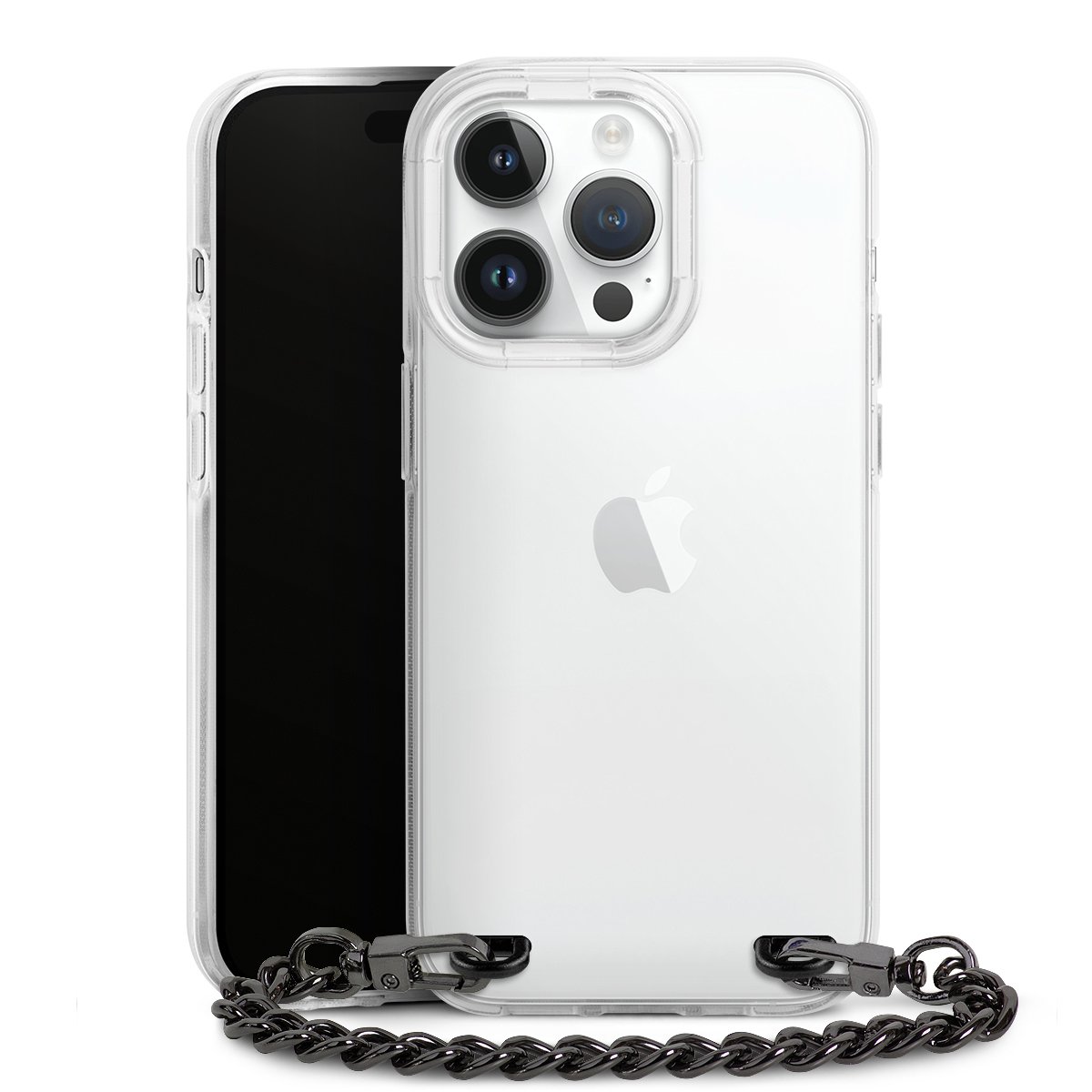 Wrist Case für Apple iPhone 14 Pro