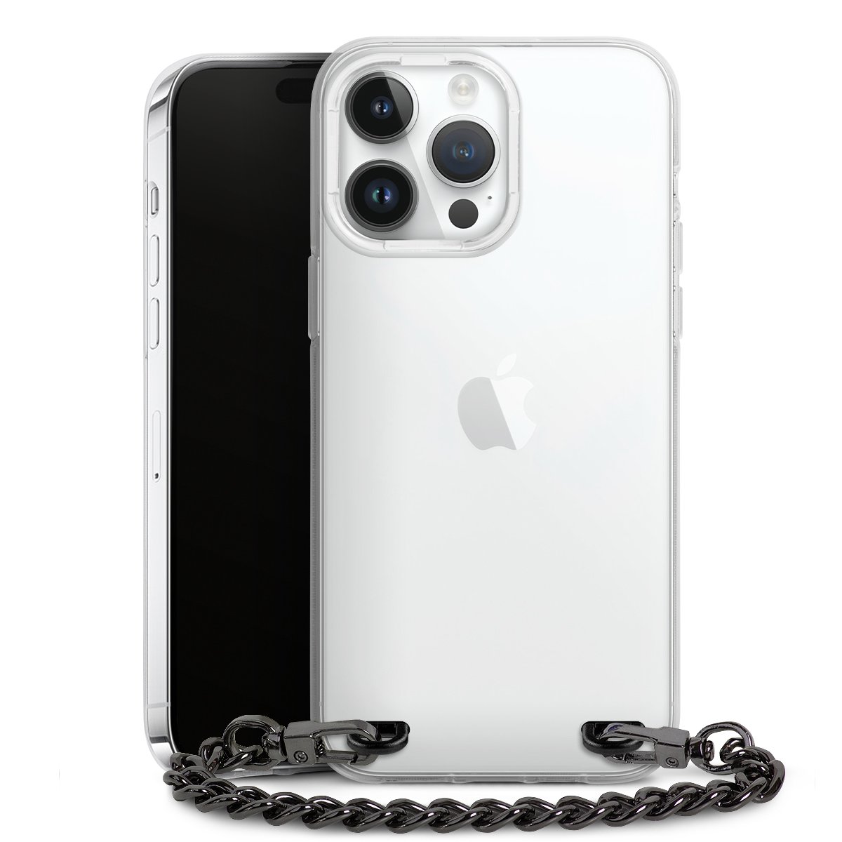 Wrist Case für Apple iPhone 14 Pro Max