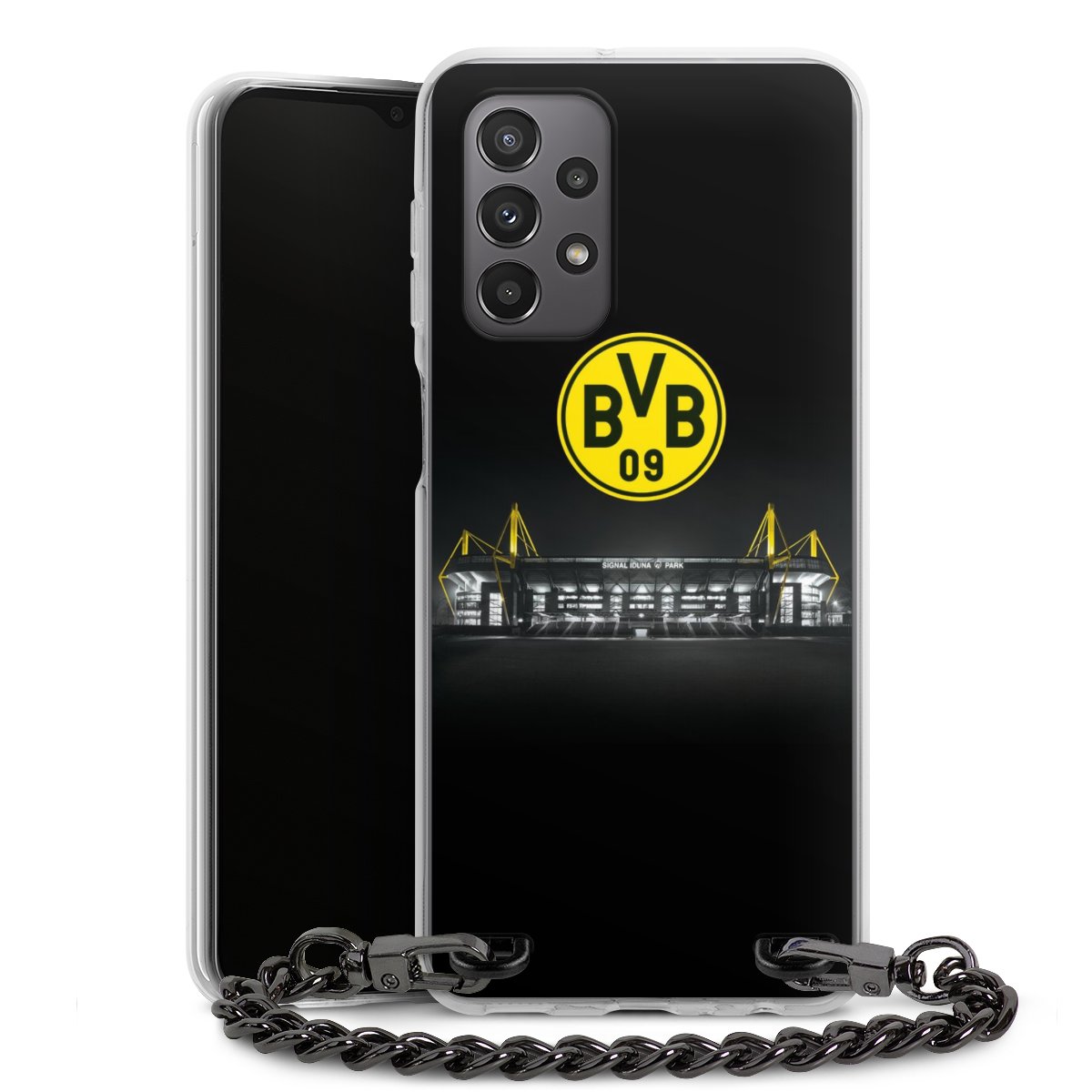 BVB Stadion