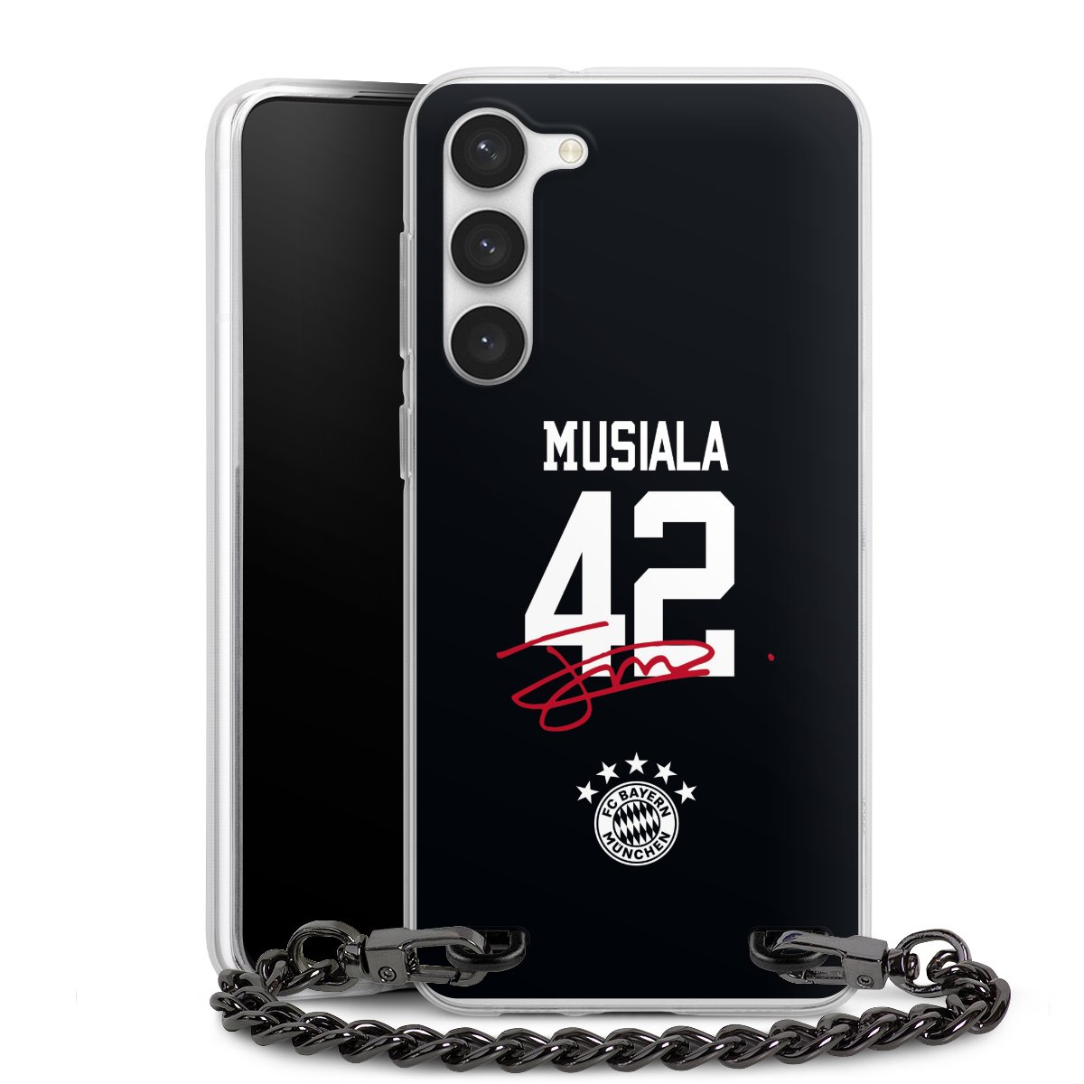 Musiala 42