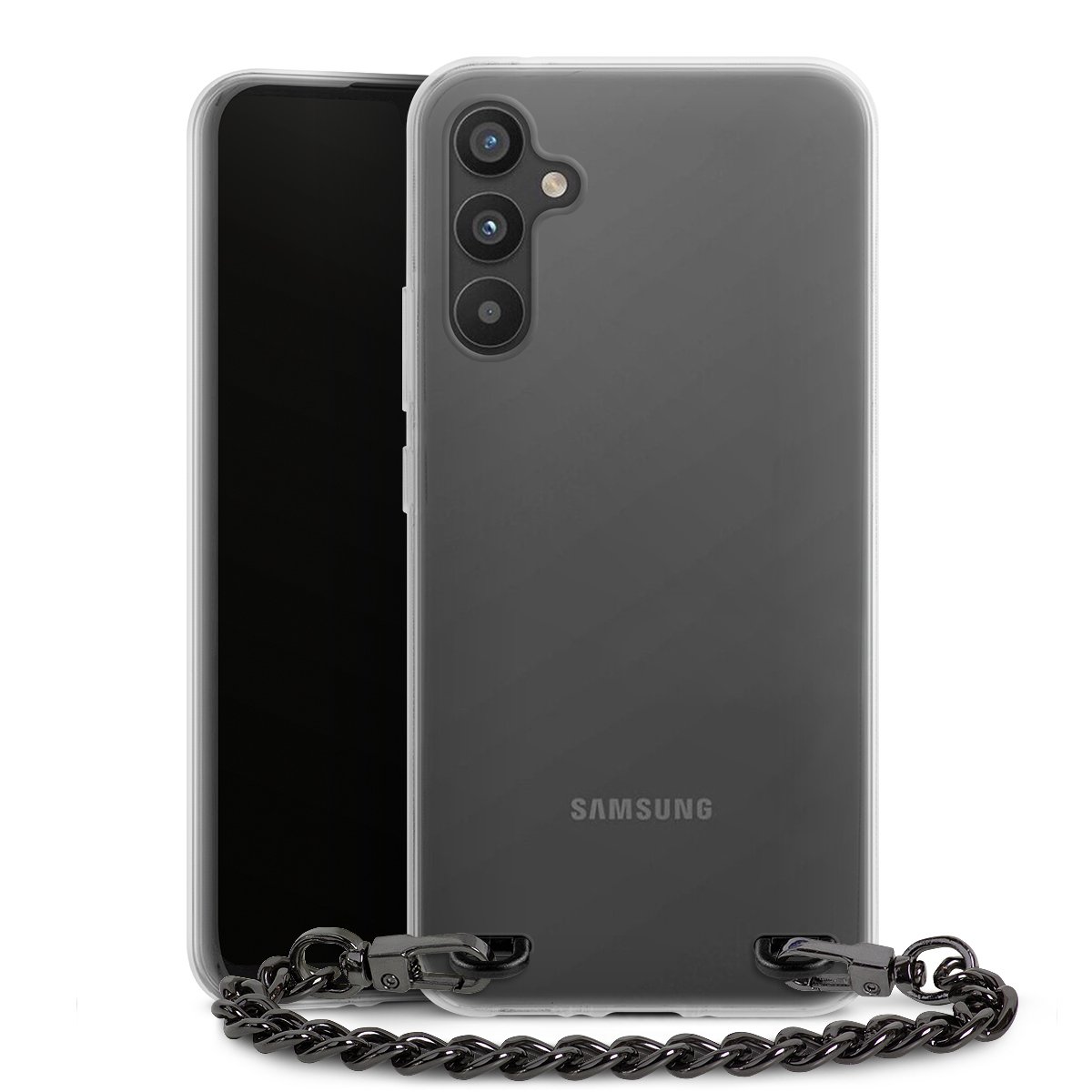 Wrist Case per Samsung Galaxy A34 5G