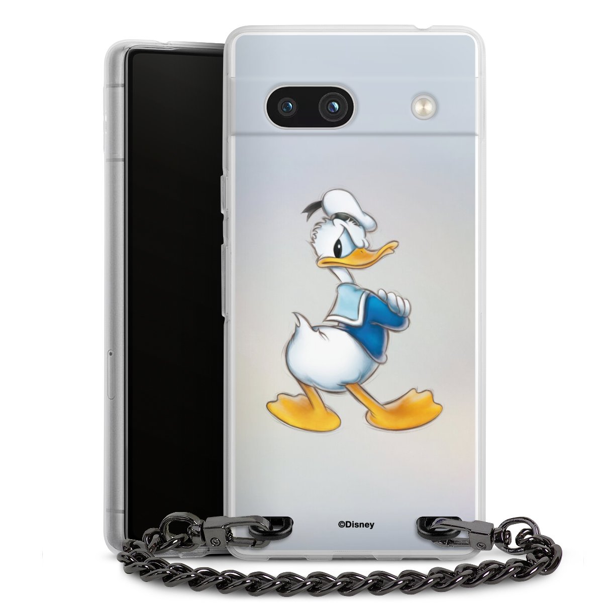 Disney100 Donald